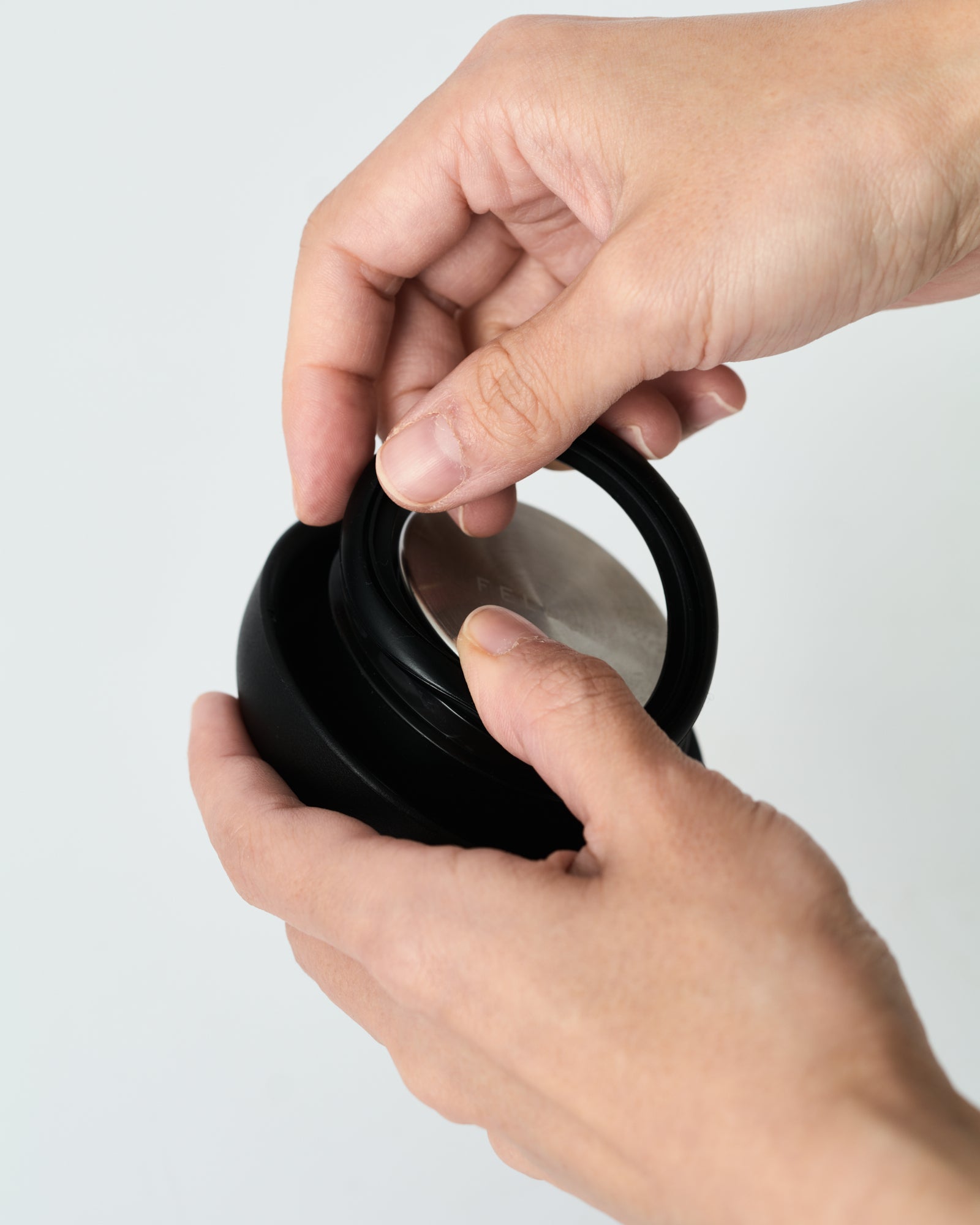 Fellow Carter Replacement Gasket