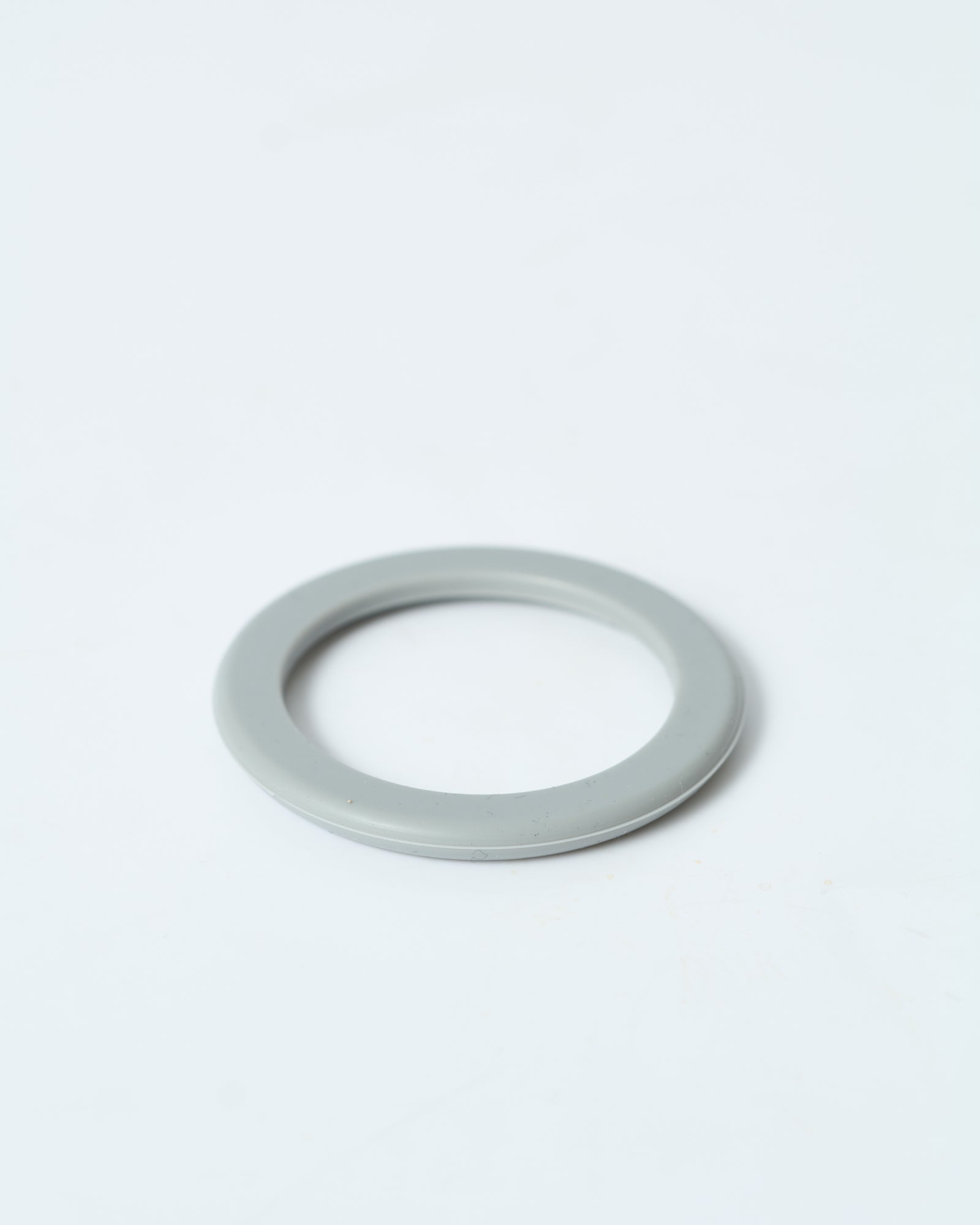 Fellow Carter Replacement Gasket