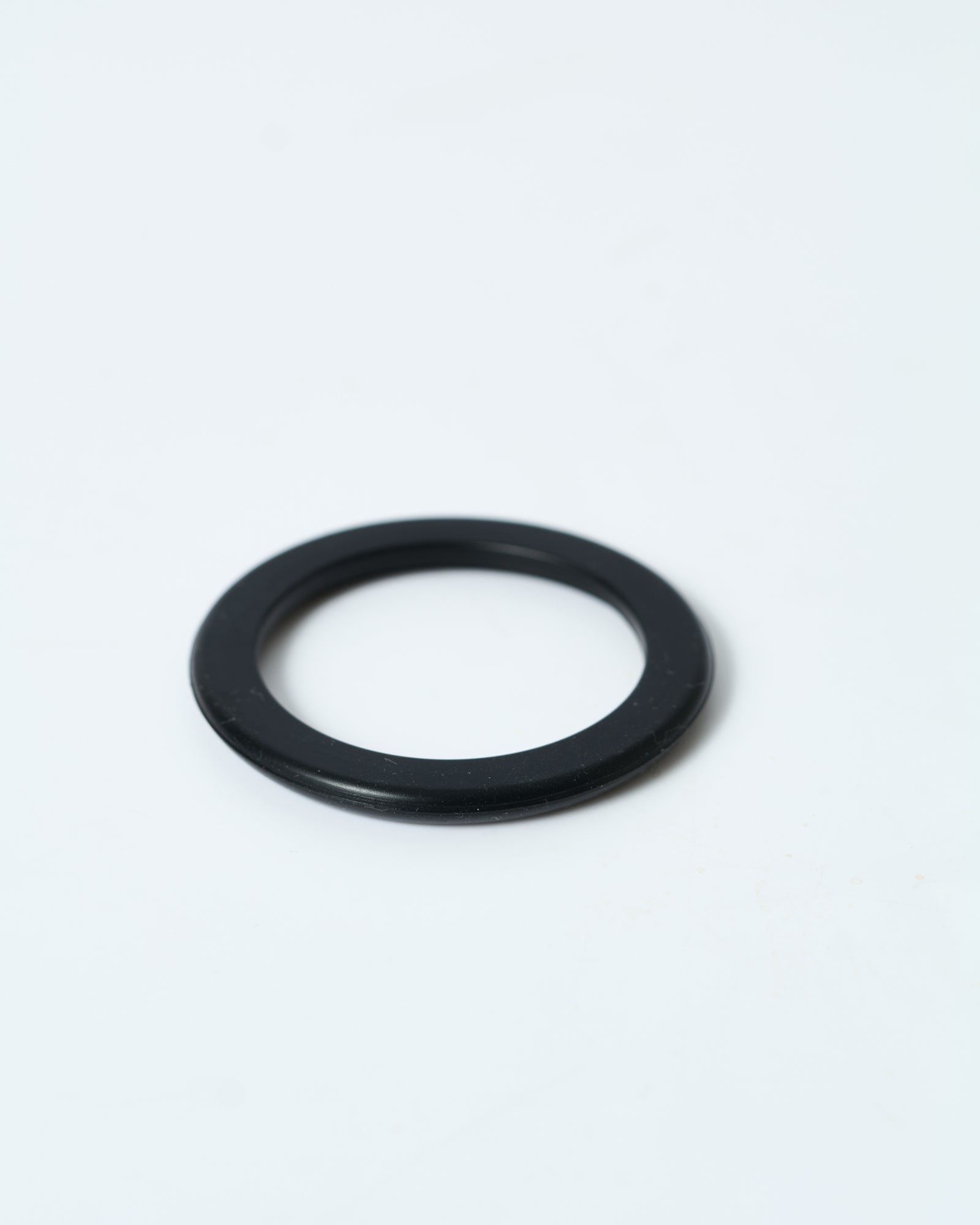 Fellow Carter Replacement Gasket