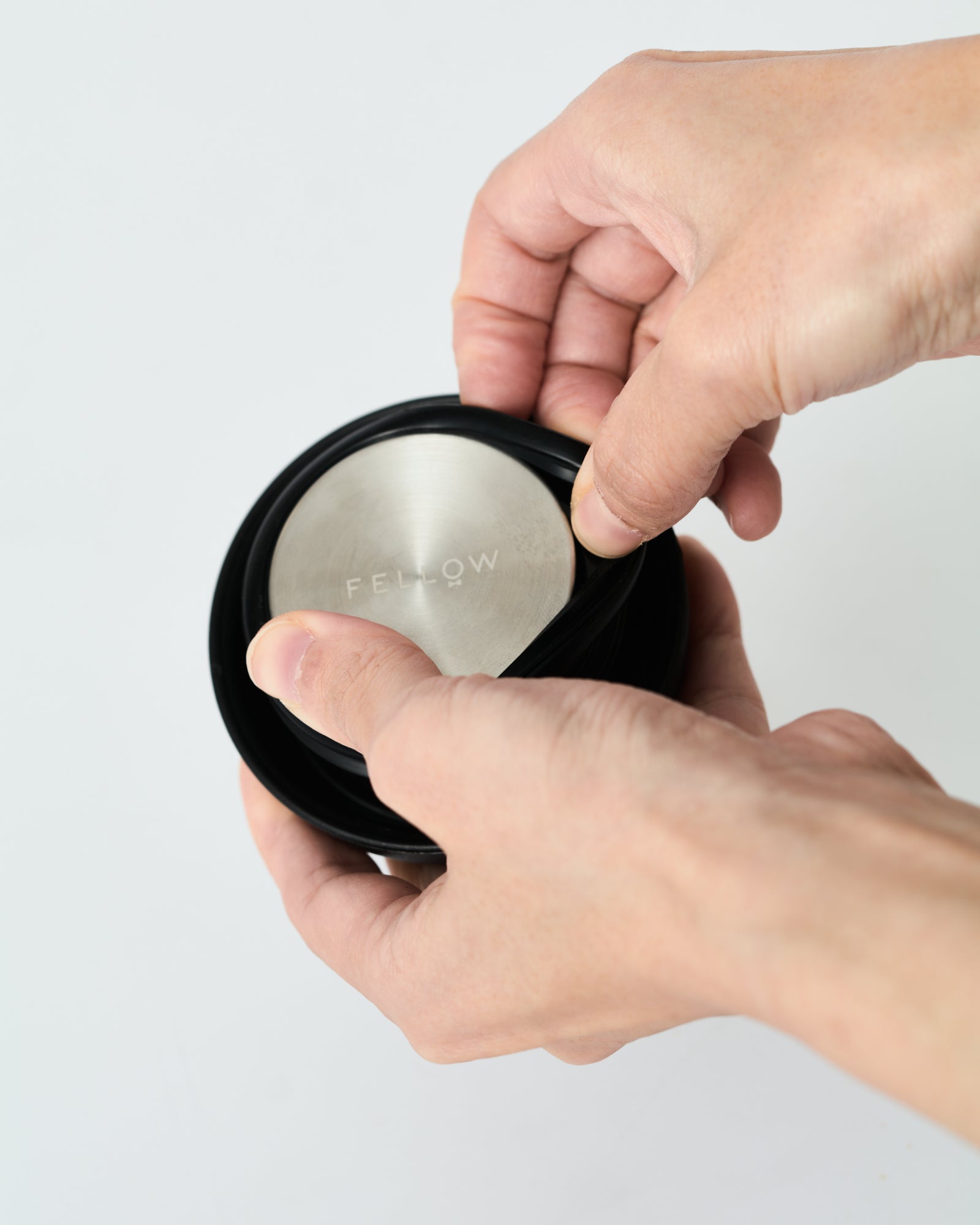 Fellow Carter Replacement Gasket