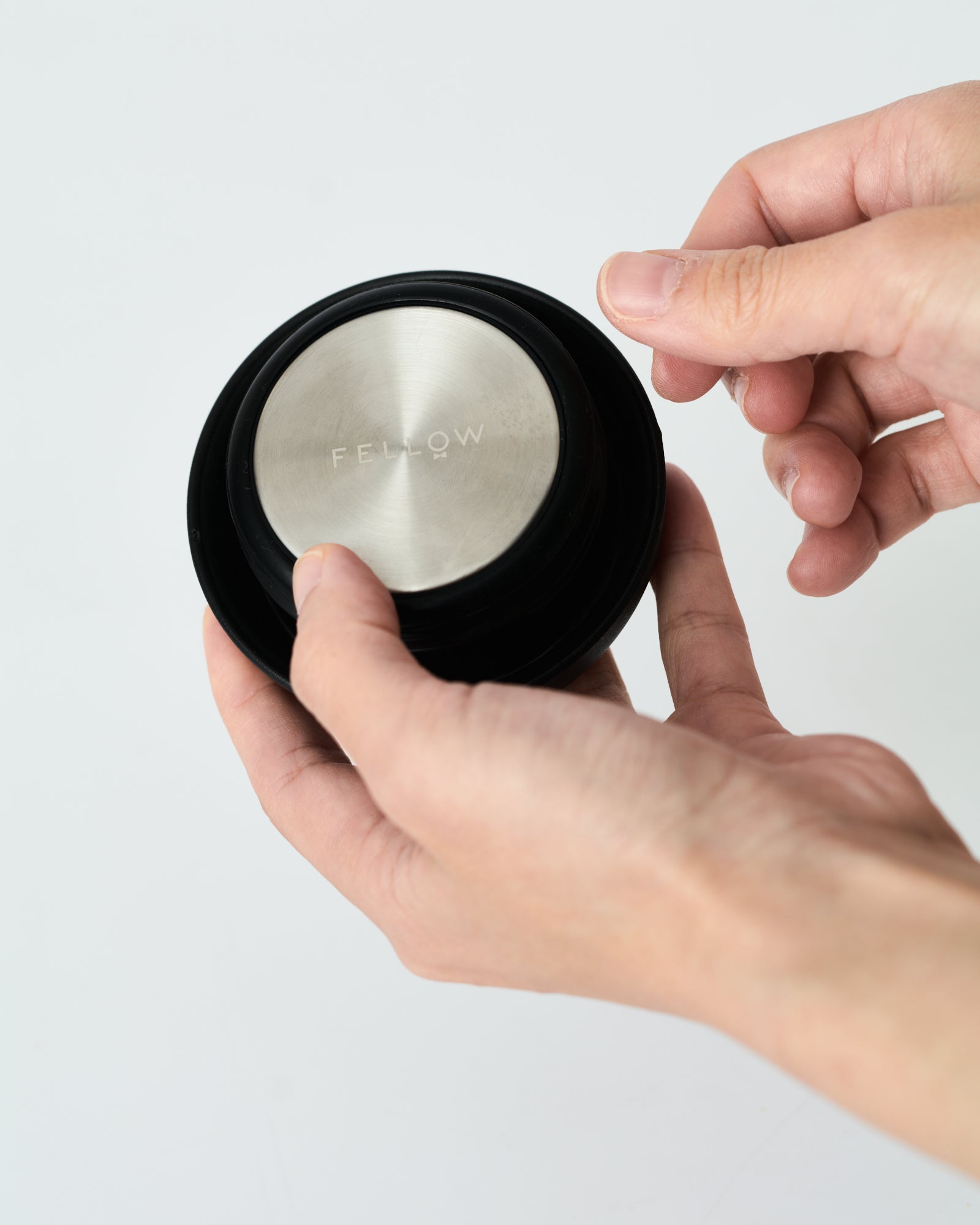 Fellow Carter Replacement Gasket