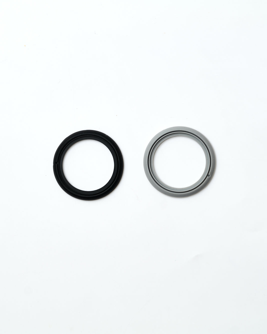 Fellow Carter Replacement Gasket