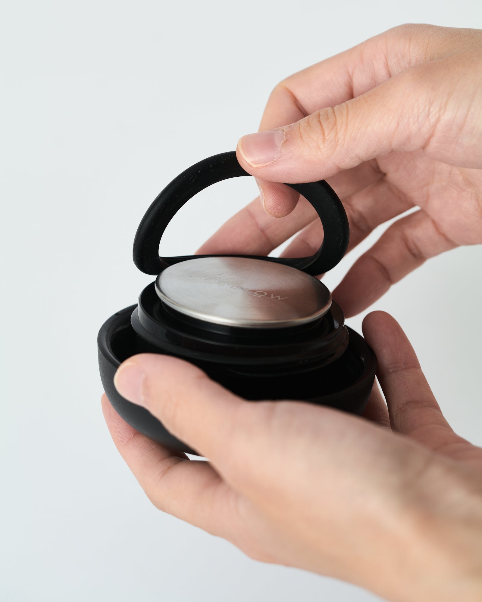 Fellow Carter Replacement Gasket