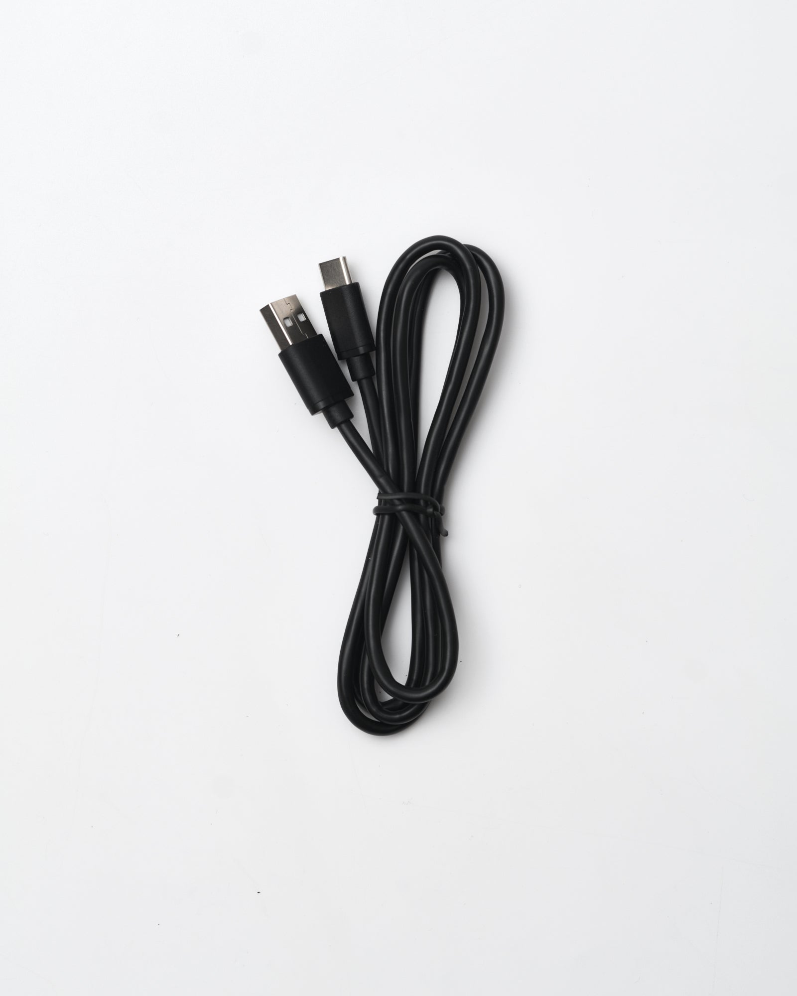 Fellow Tally Pro Precision Scale | Studio Edition