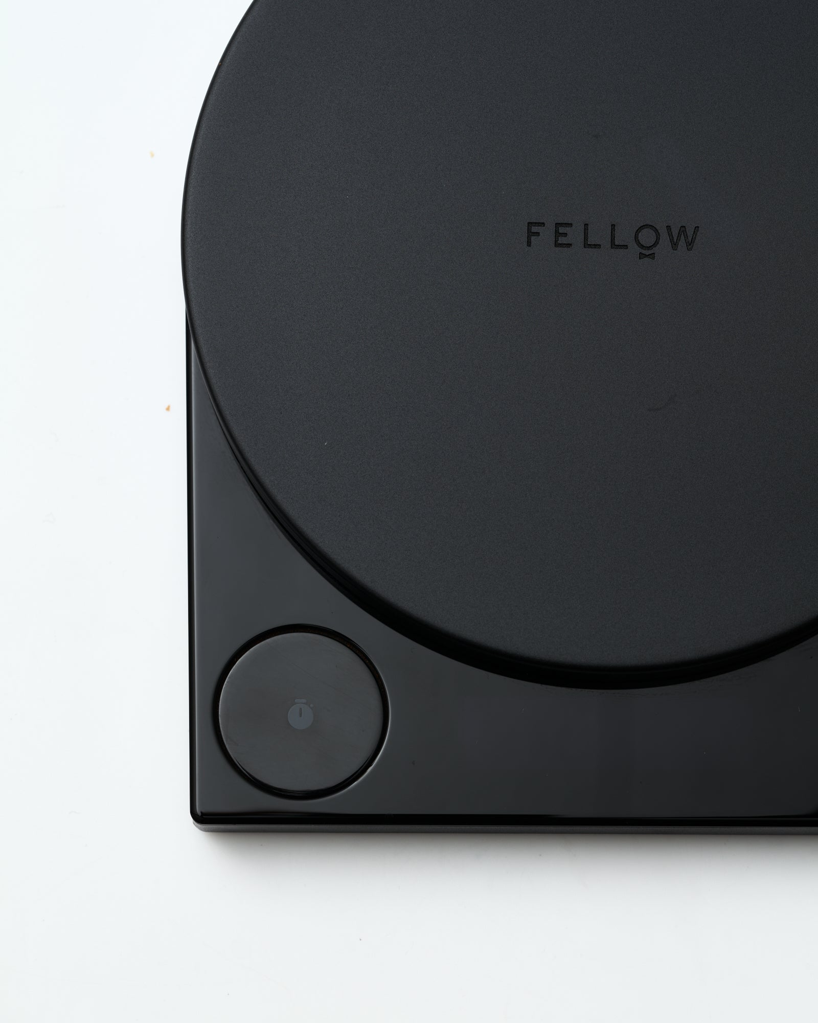 Fellow Tally Pro Precision Scale | Studio Edition