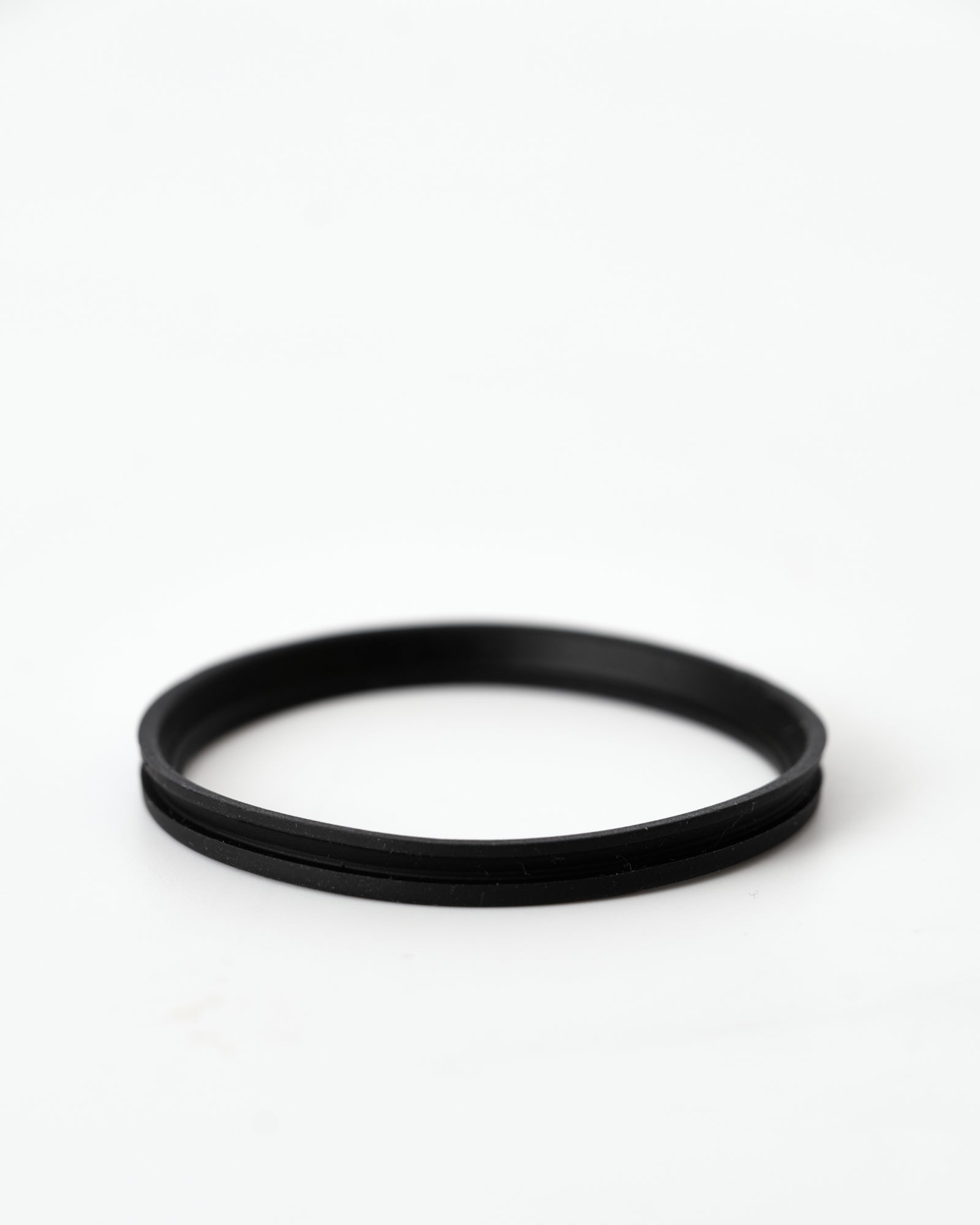 FLO Dripper Replacement Silicone Gasket