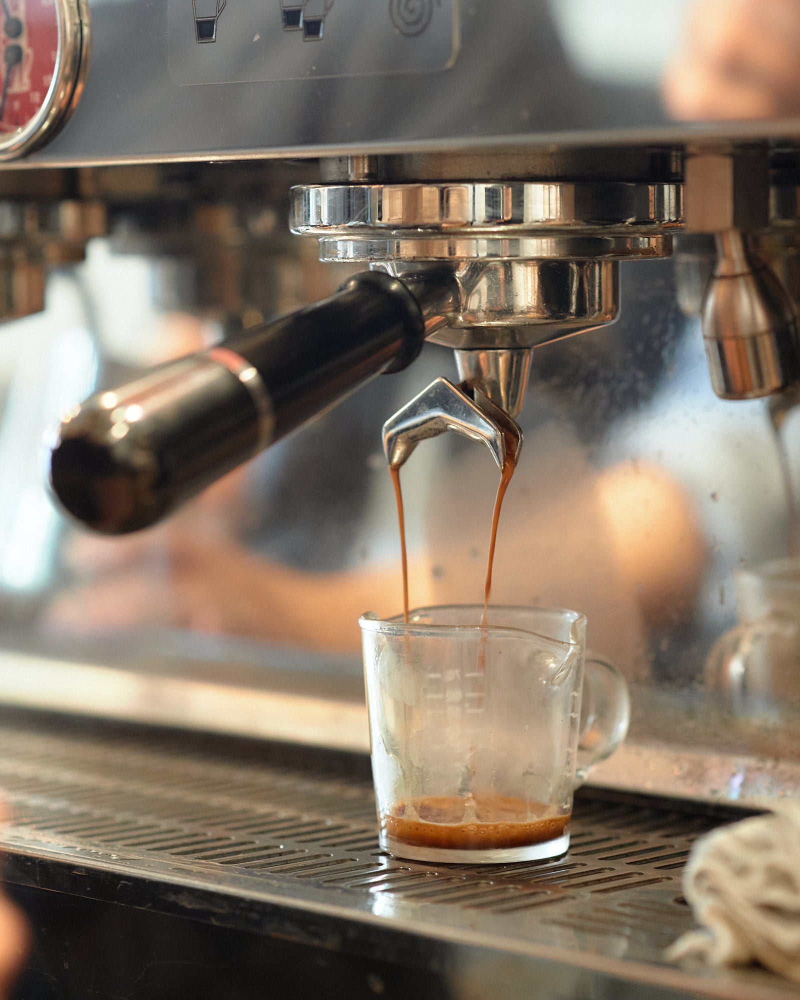 タイ アヨ アンド ミカ [中煎り]