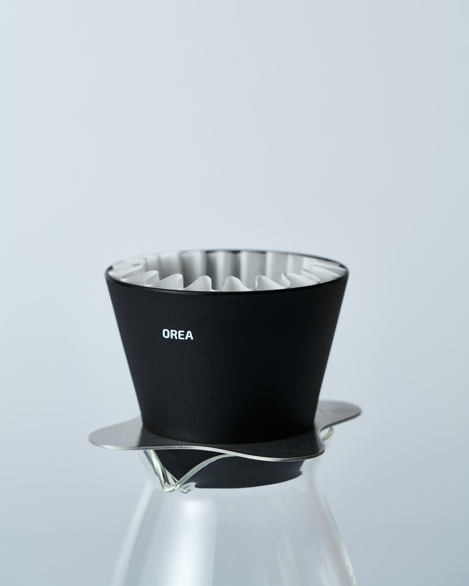 OREA Wave Filters