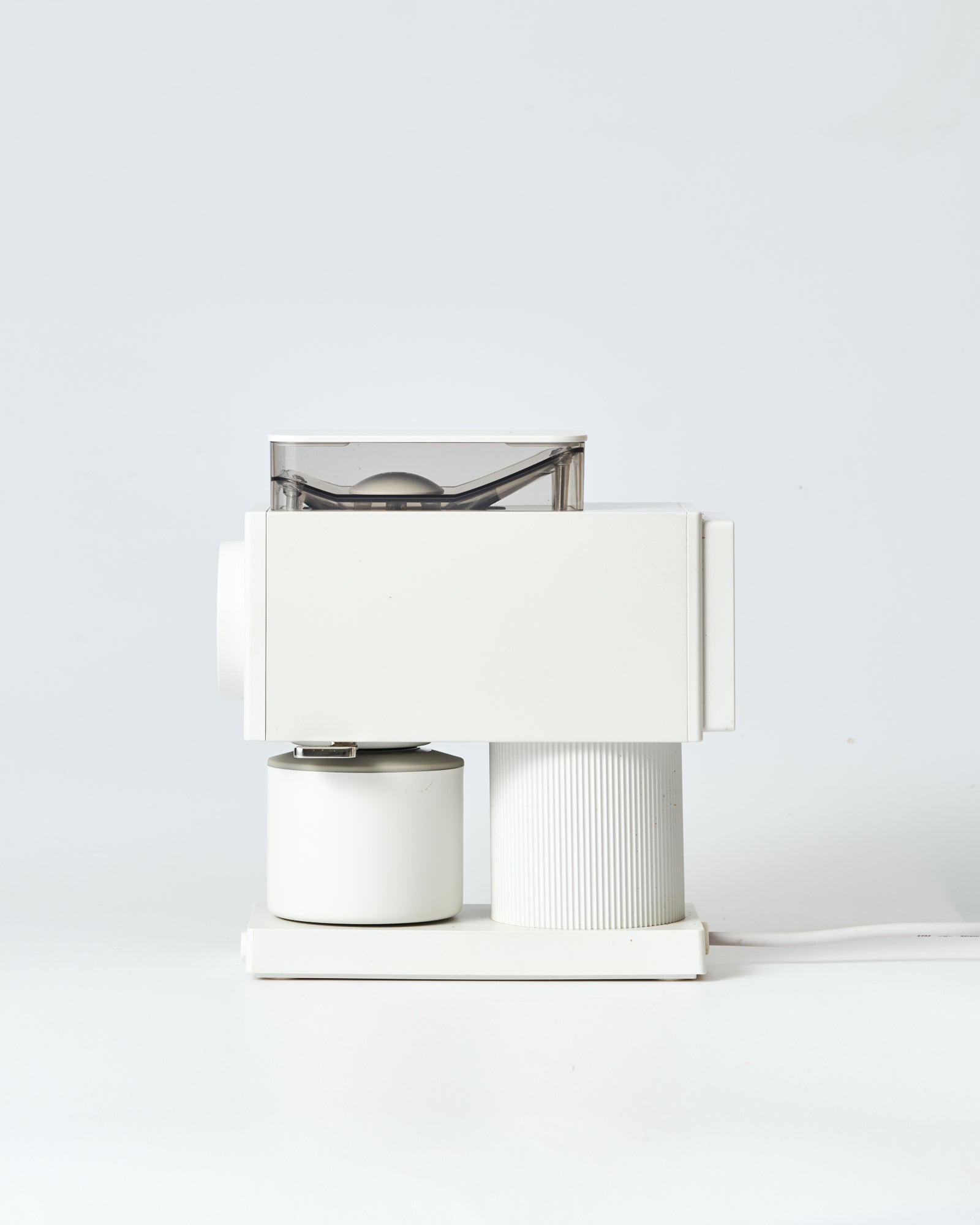 Fellow Ode Brew Grinder Gen2