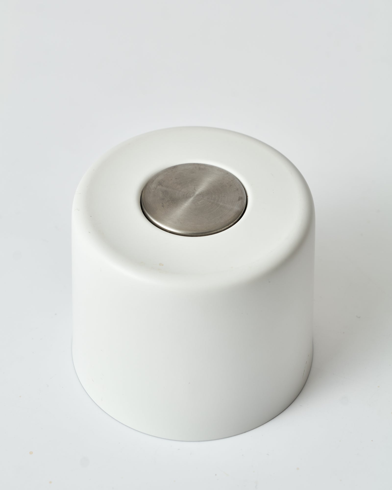 Fellow Ode Brew Grinder Gen2