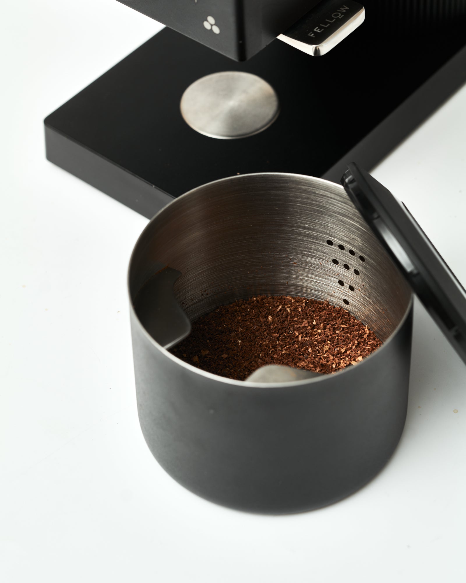 Fellow Ode Brew Grinder Gen2