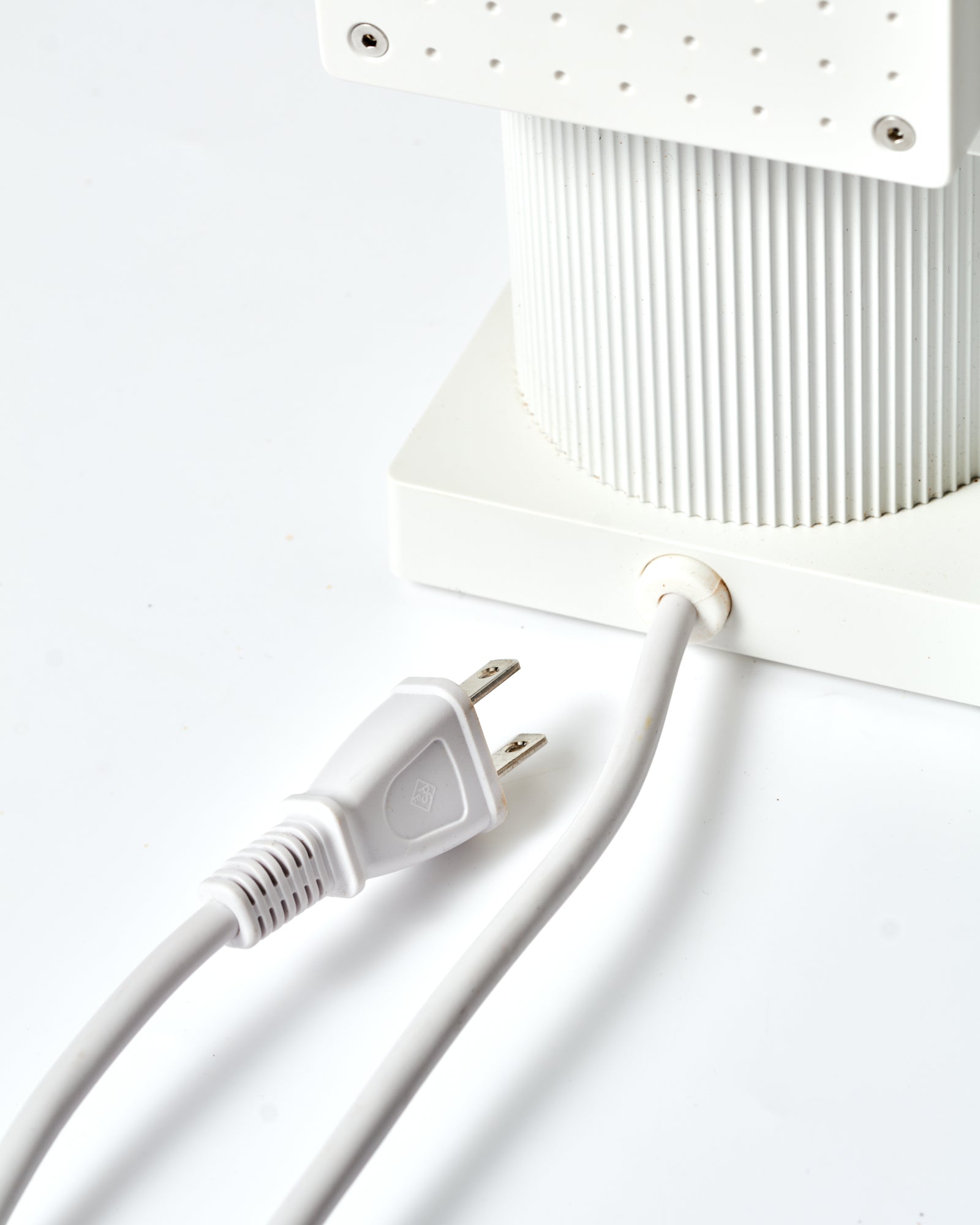 Fellow Ode Brew Grinder Gen2