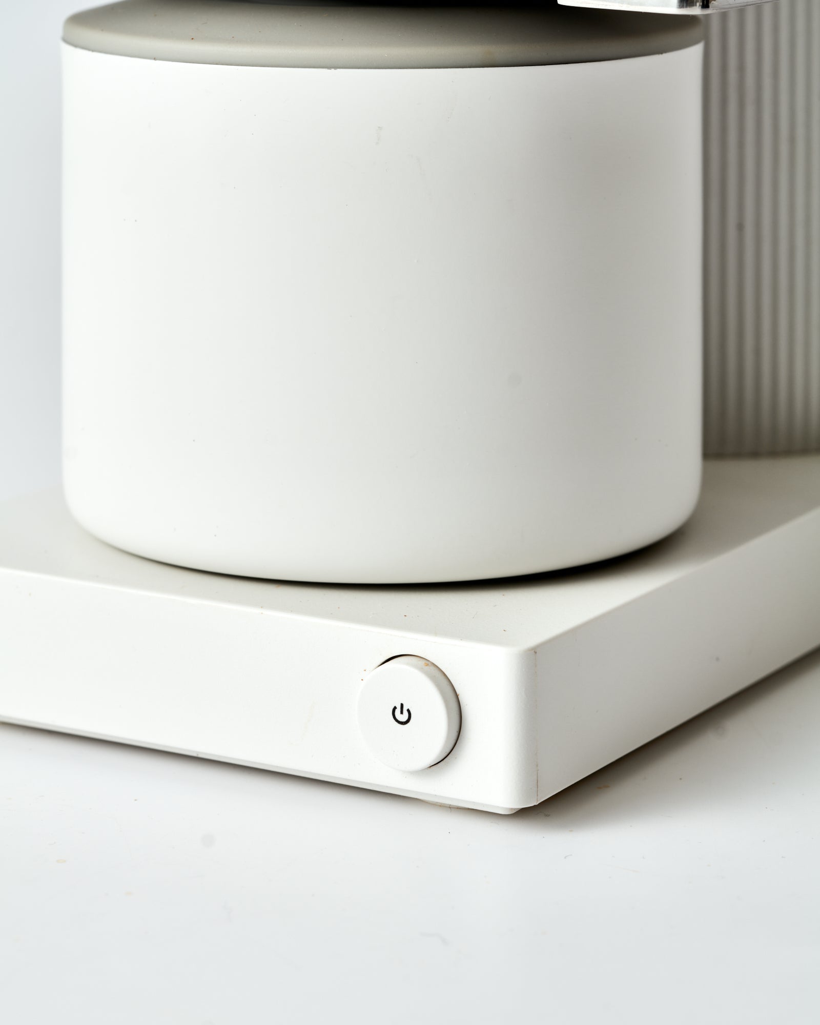 Fellow Ode Brew Grinder Gen2