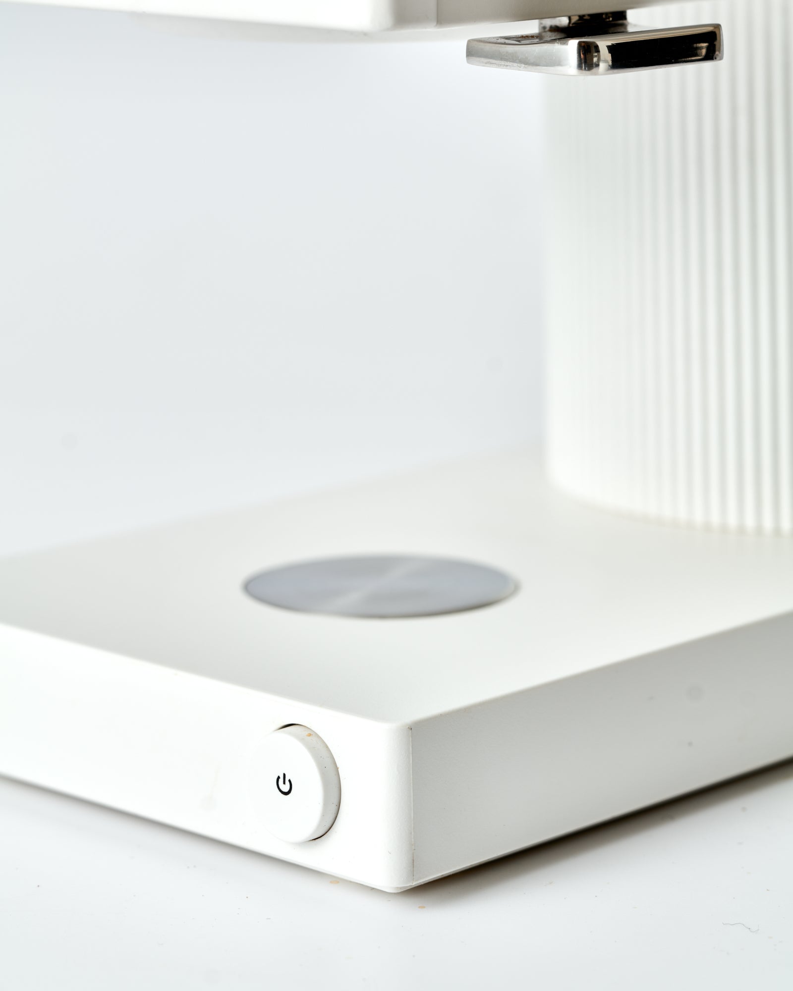 Fellow Ode Brew Grinder Gen2