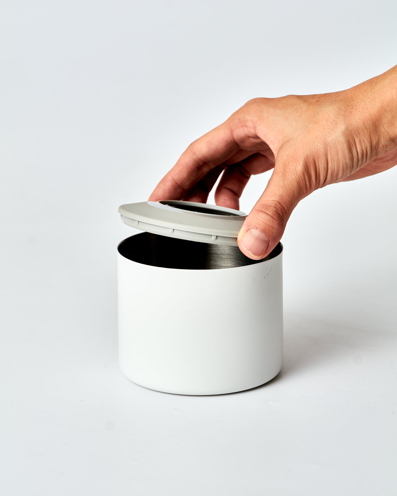 Fellow Ode Brew Grinder Gen2