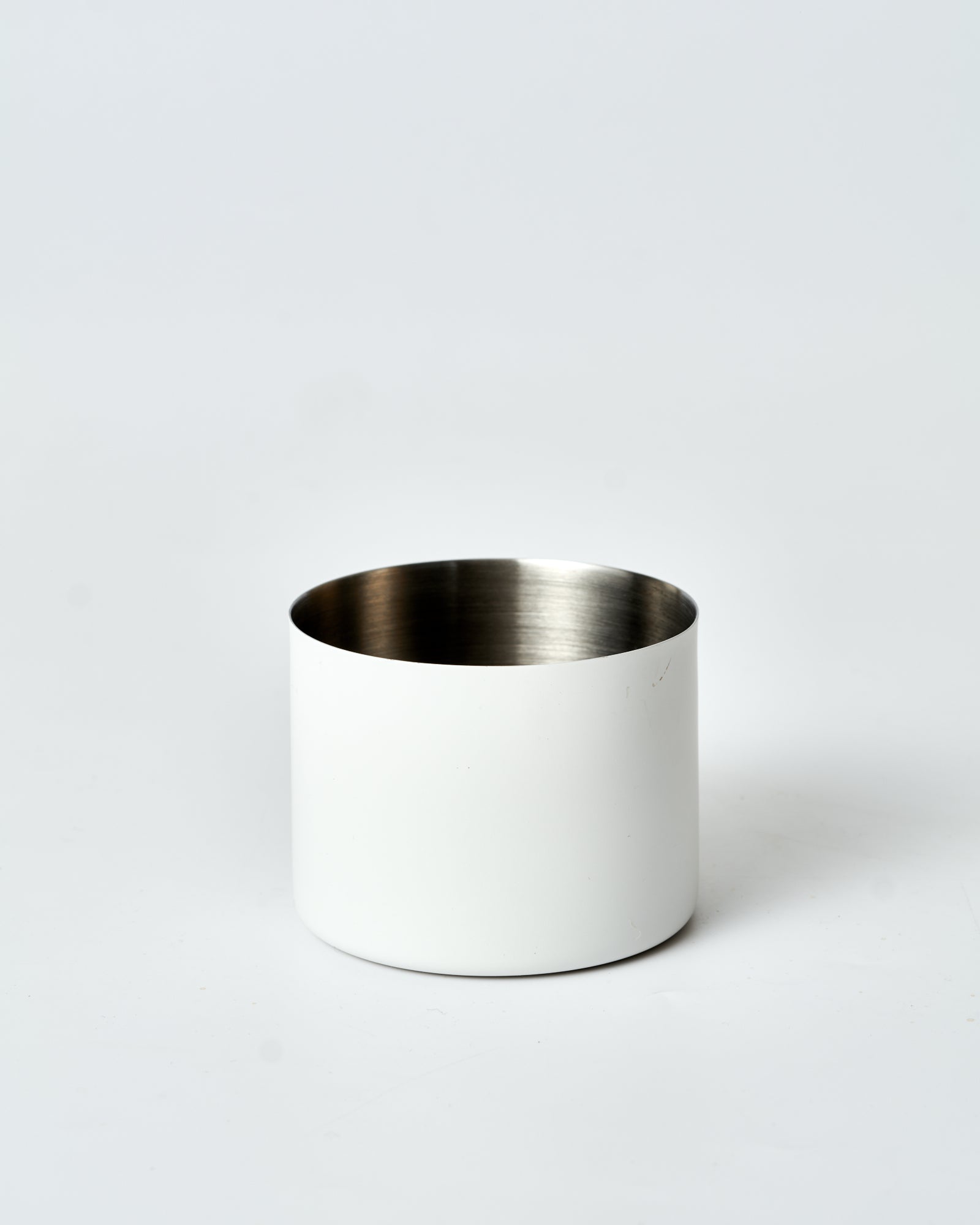 Fellow Ode Brew Grinder Gen2