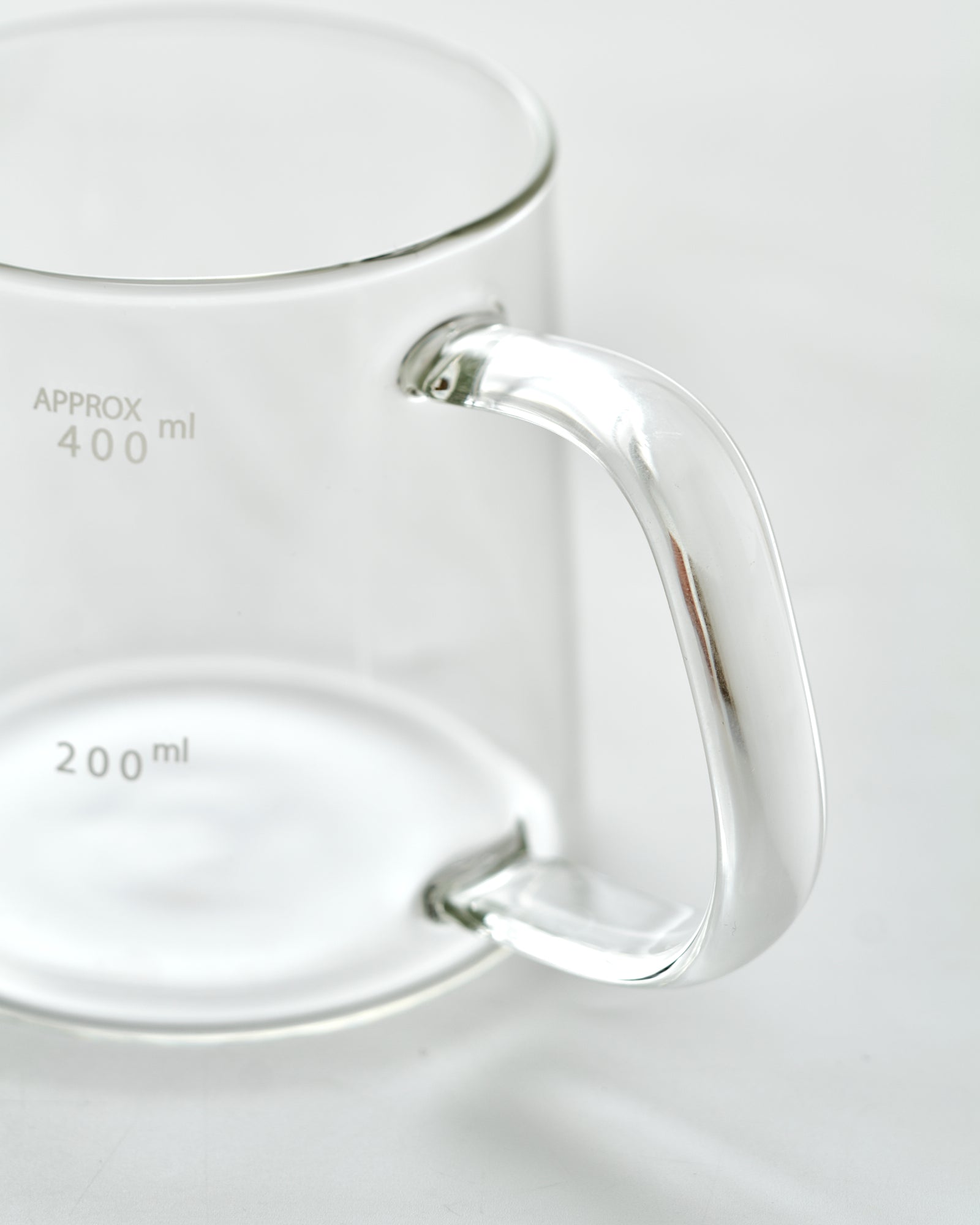 Kalita Jug 400