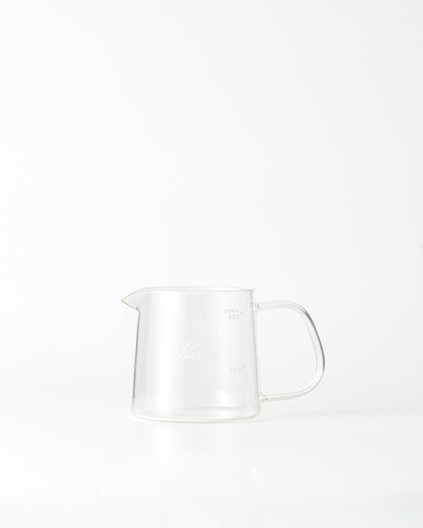 Kalita Jug 400