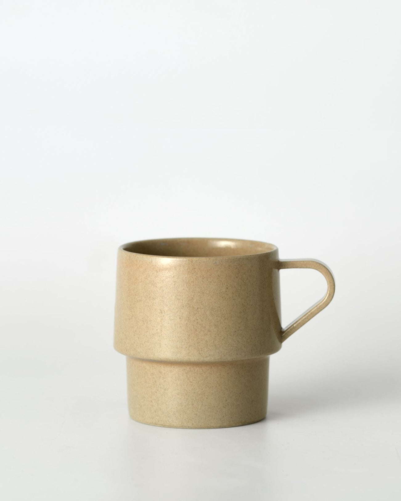 Kurasuオリジナル "Kyoto"シリーズ カップ