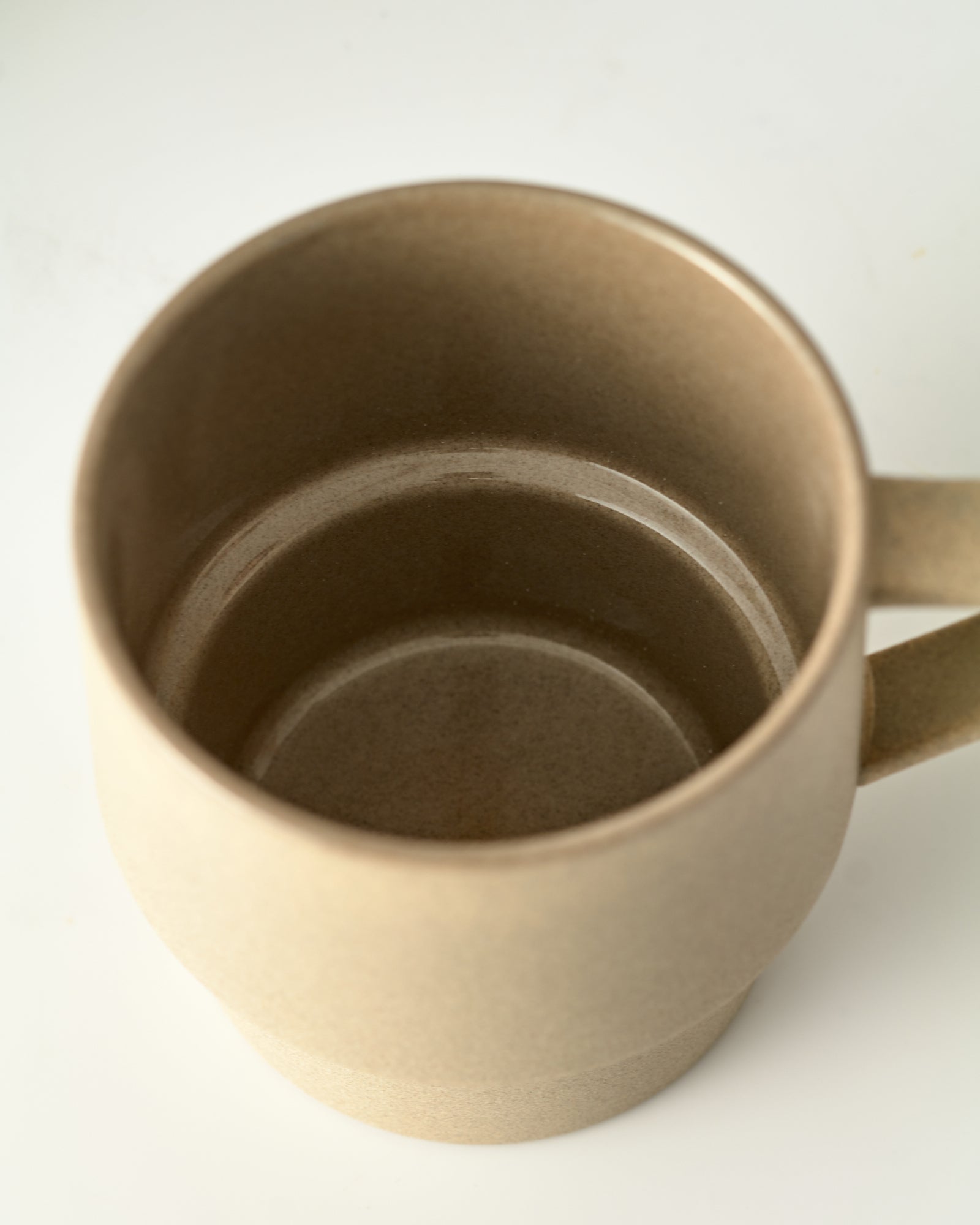 Kurasuオリジナル "Kyoto"シリーズ カップ