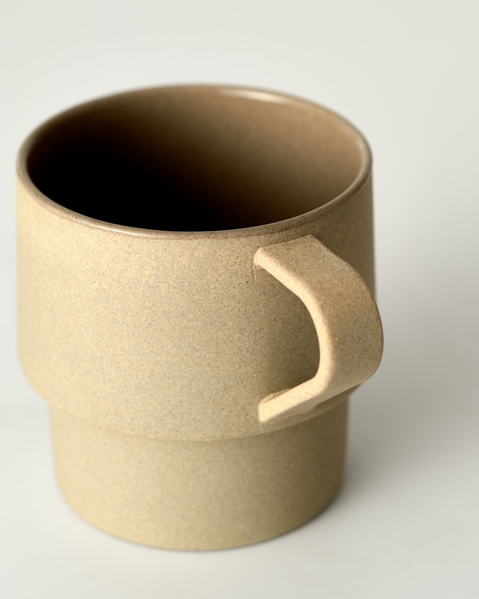 Kurasuオリジナル "Kyoto"シリーズ カップ