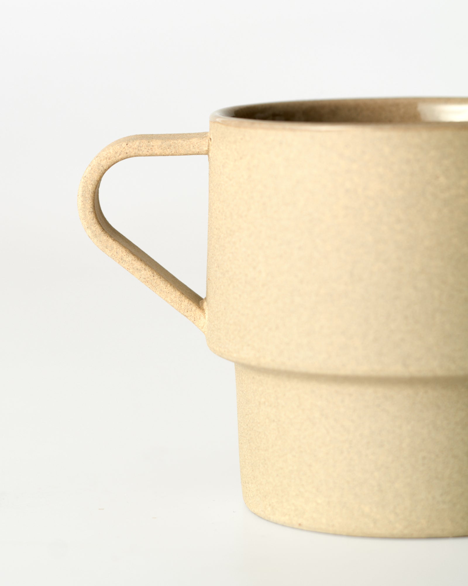 Kurasuオリジナル "Kyoto"シリーズ カップ