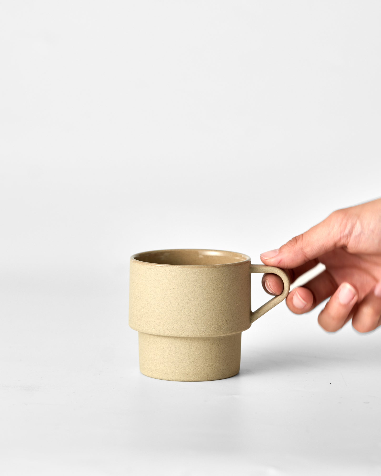 Kurasuオリジナル "Kyoto"シリーズ カップ