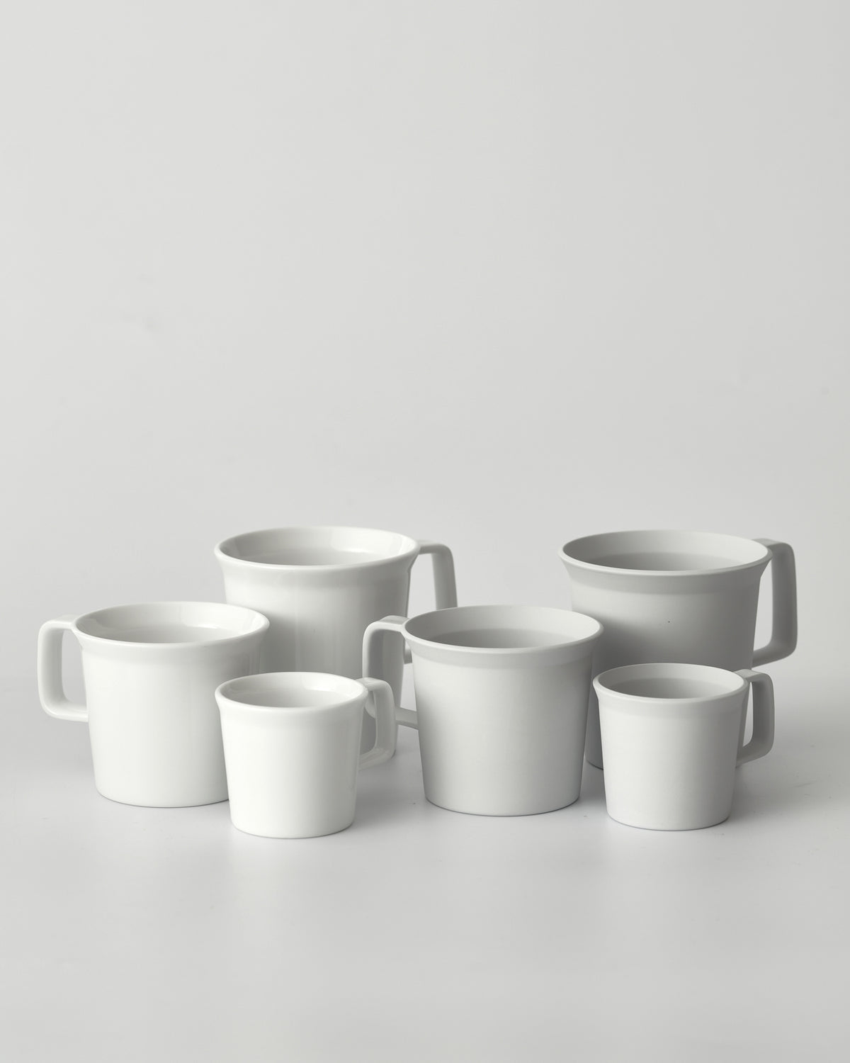 1616/Arita TY Cup by 1616 / arita japan