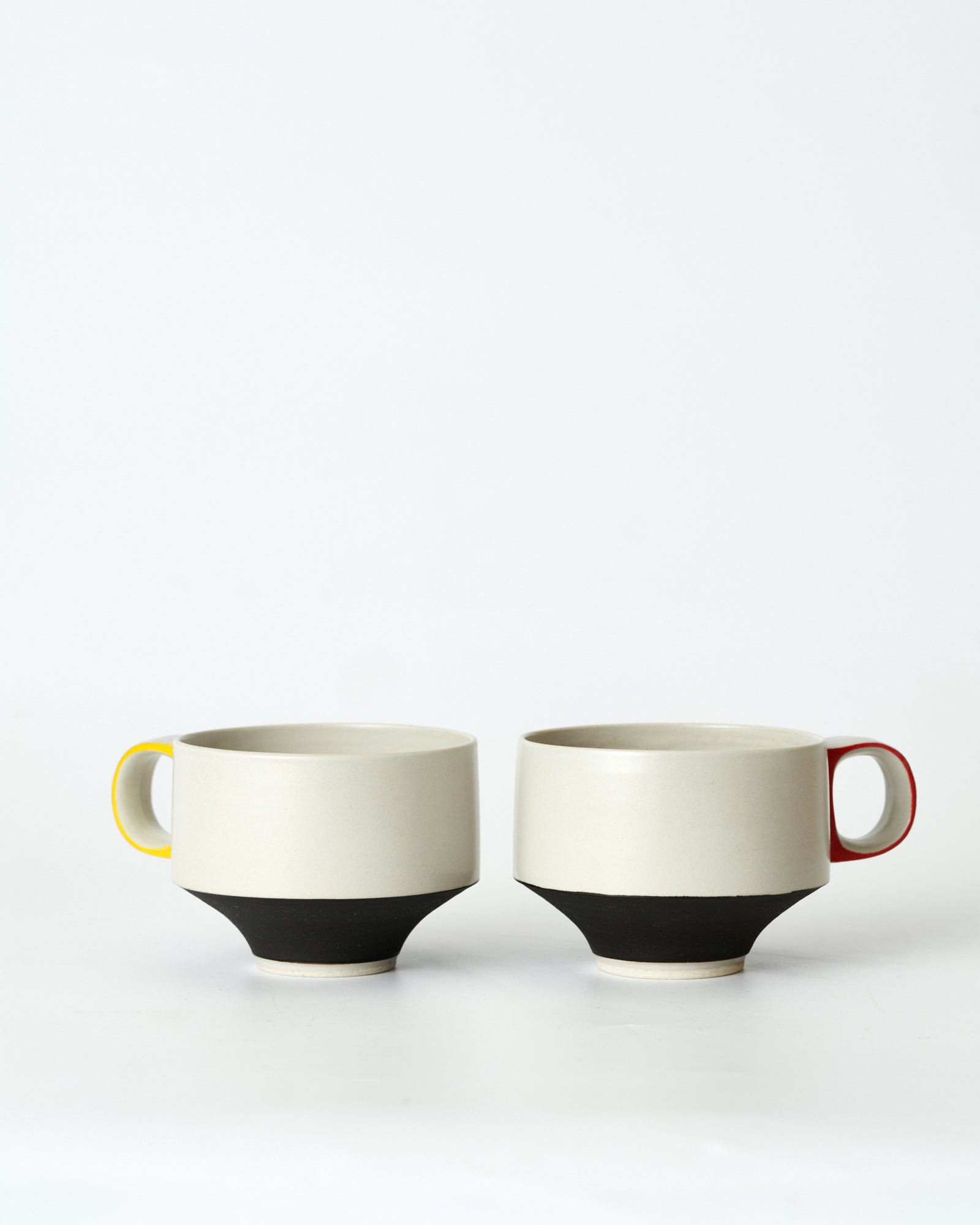 山本壮平さんのカップ