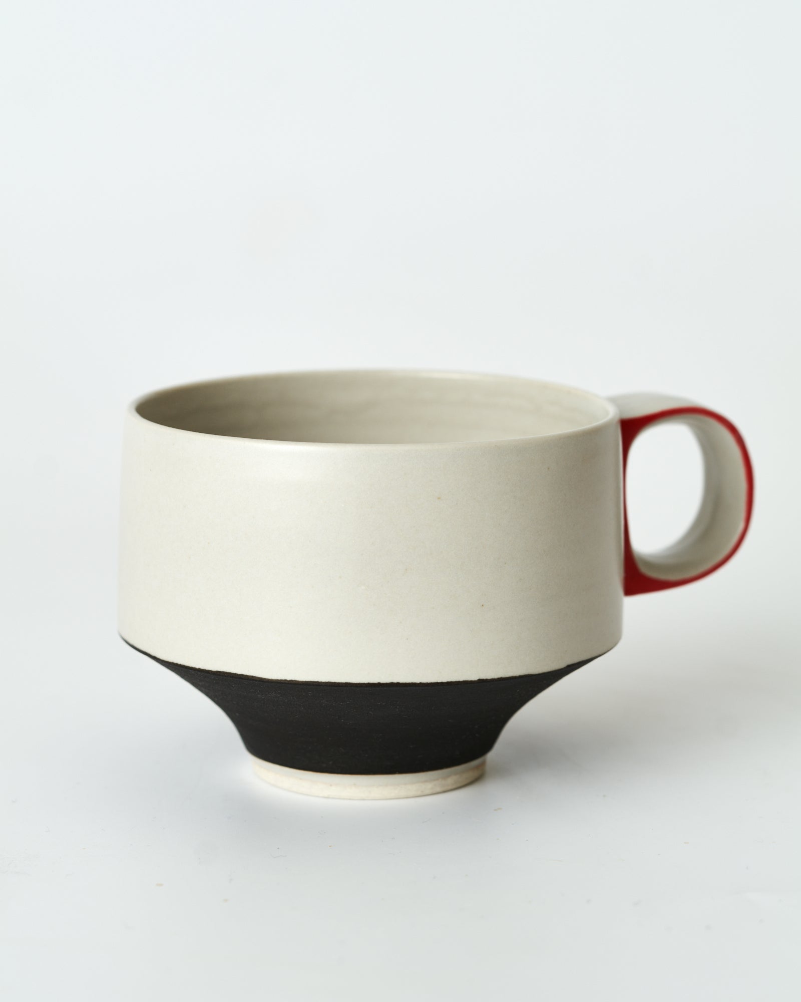 山本壮平さんのカップ