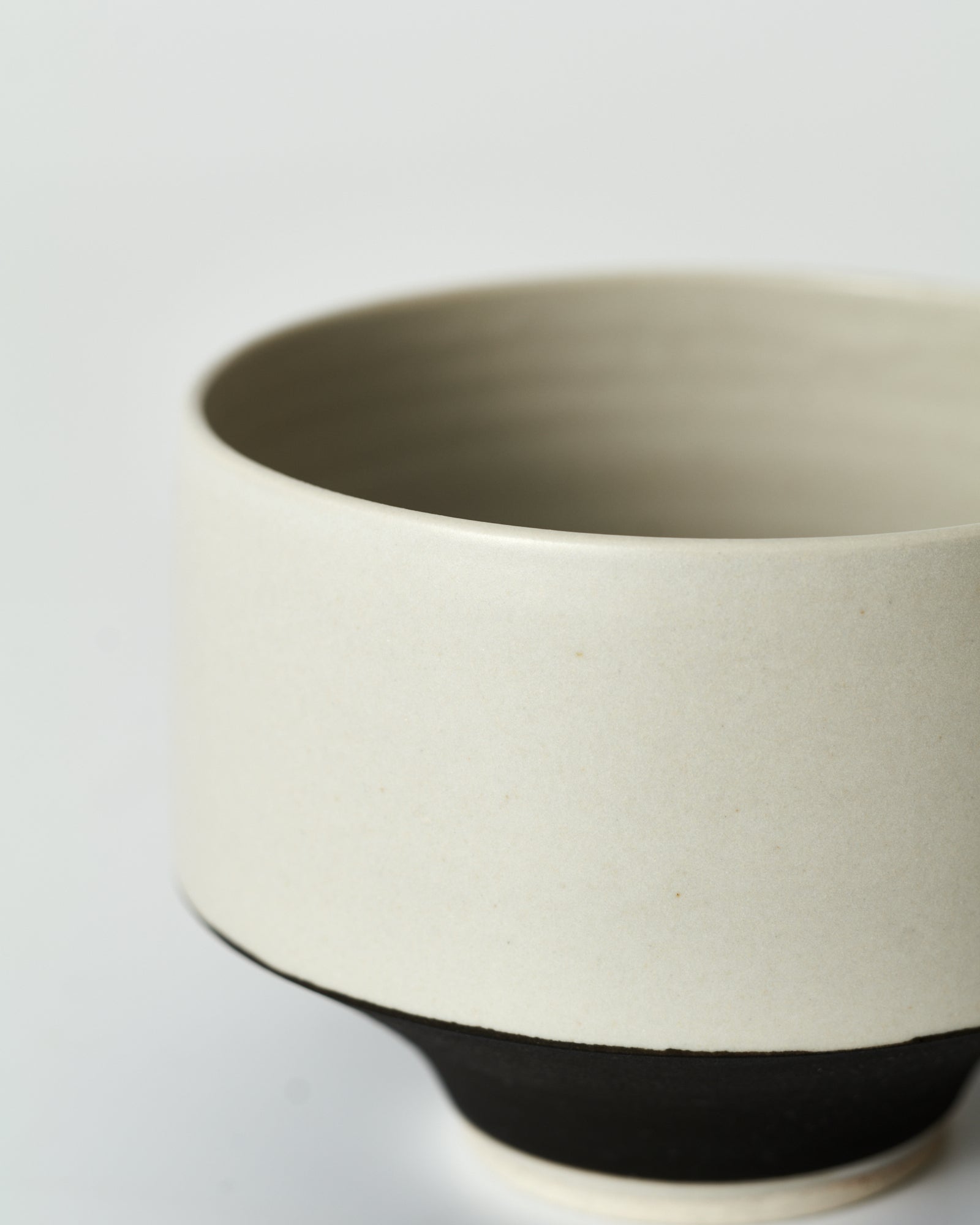 山本壮平さんのカップ