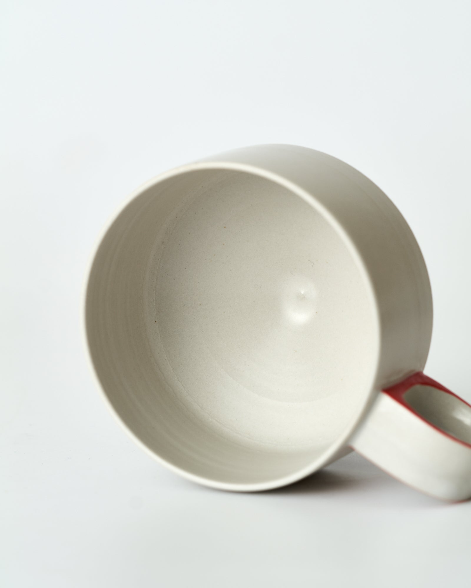 山本壮平さんのカップ