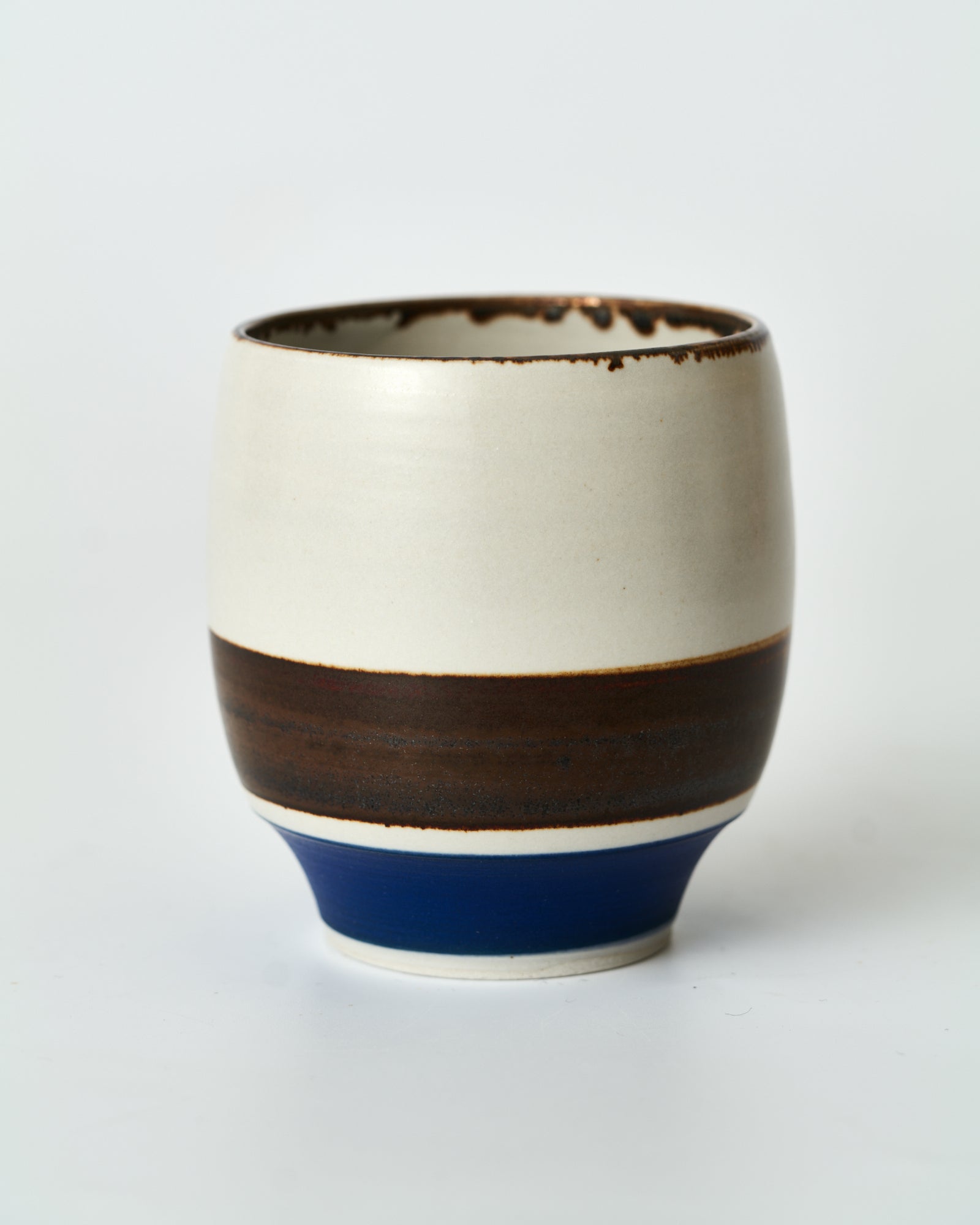 山本壮平さんのカップ