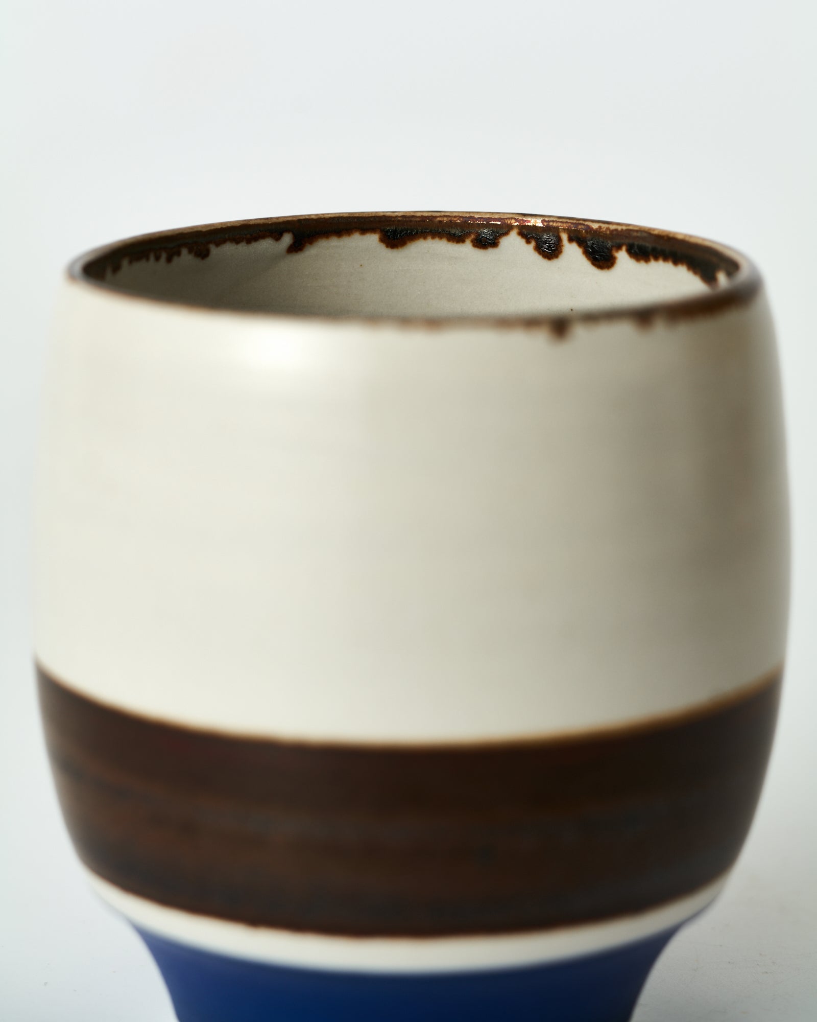 山本壮平さんのカップ