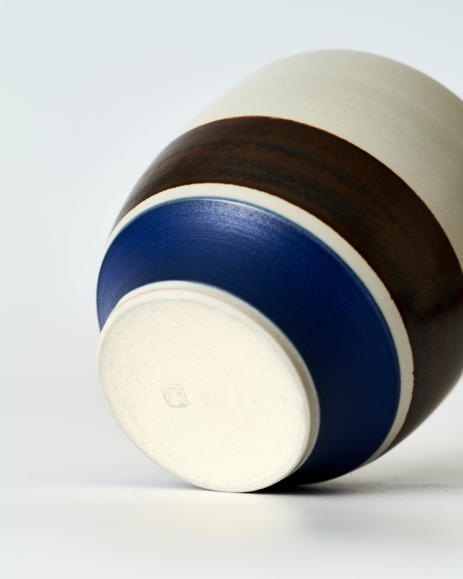 山本壮平さんのカップ