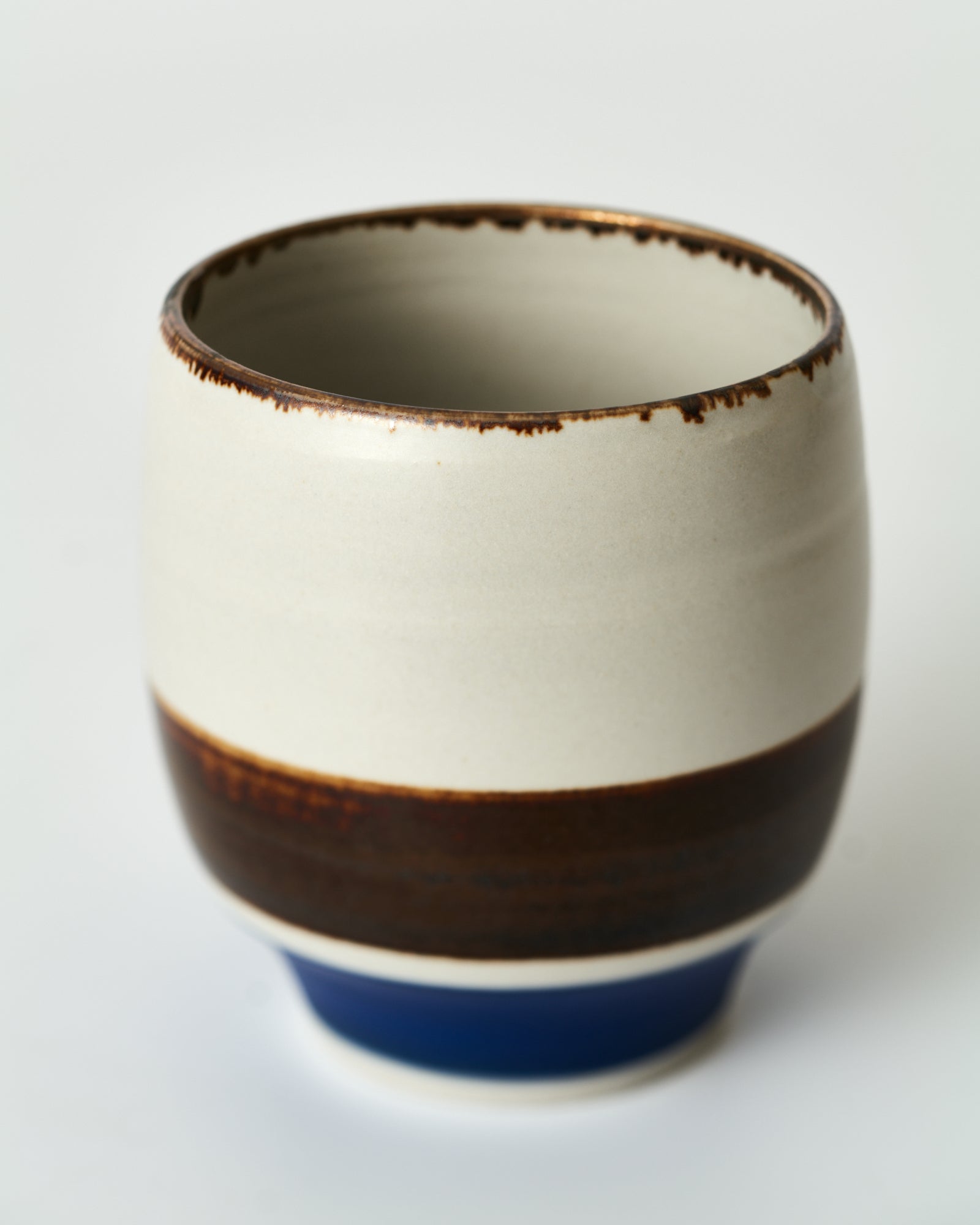 山本壮平さんのカップ