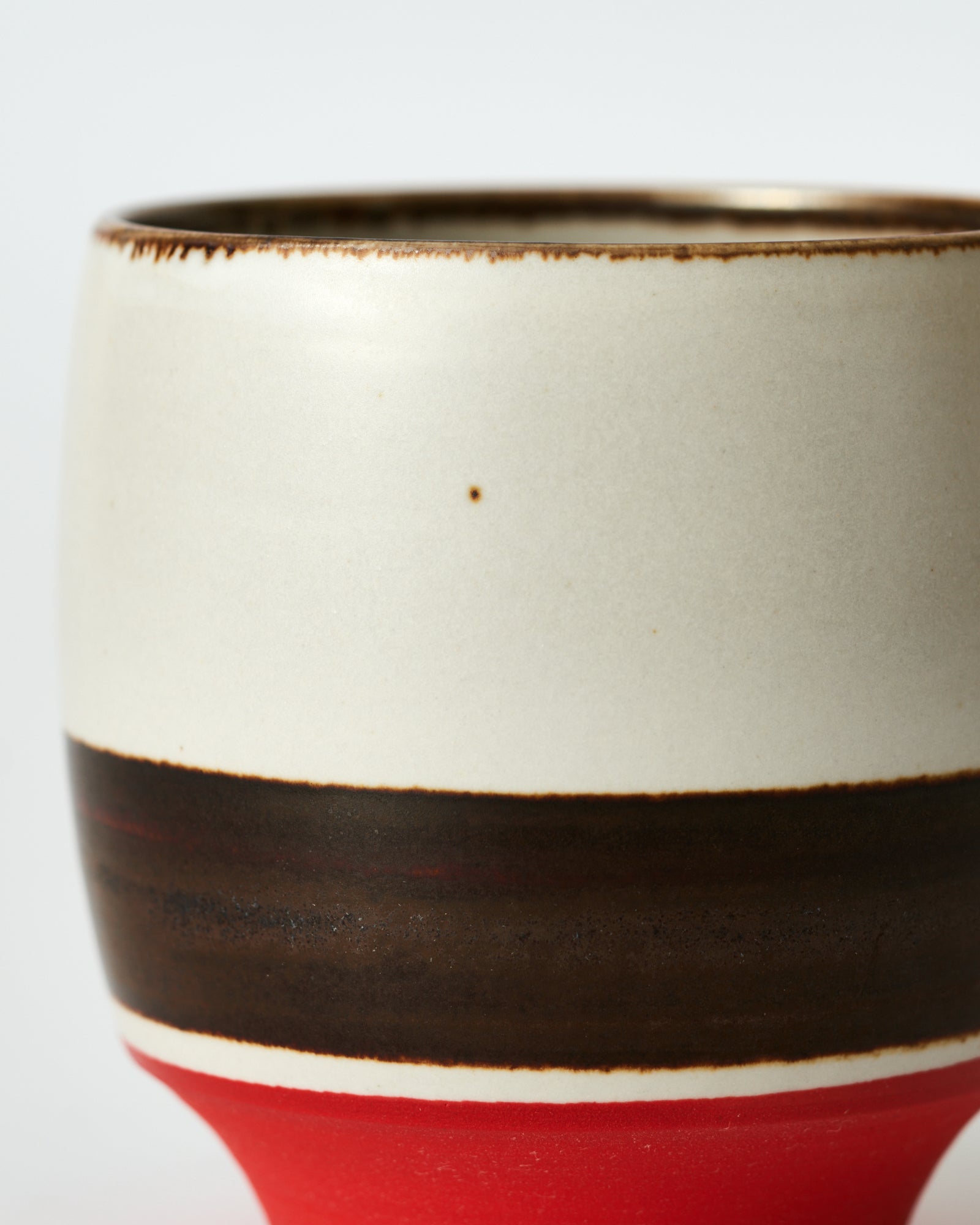 山本壮平さんのカップ