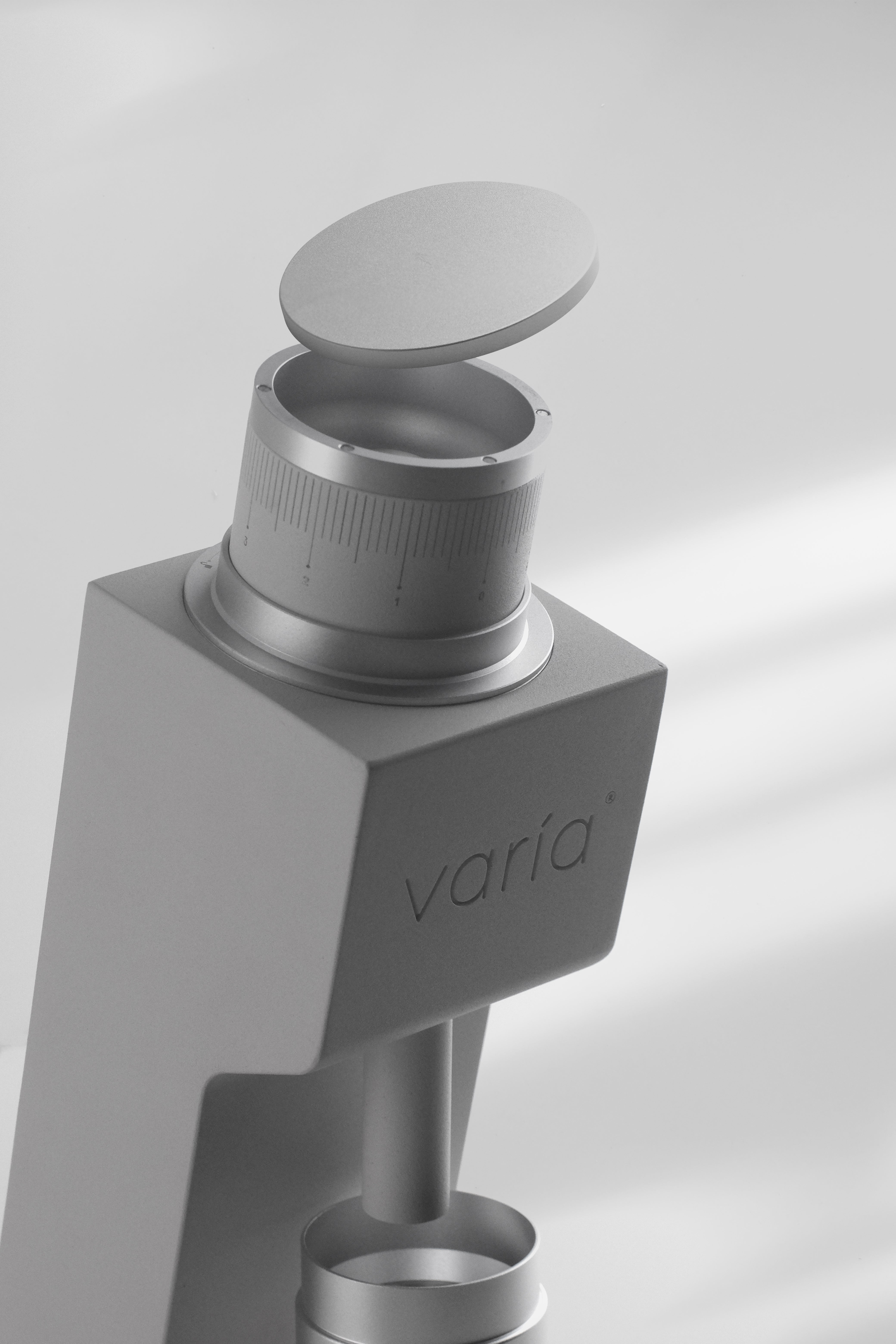 【予約販売】Varia VS4 Grinder