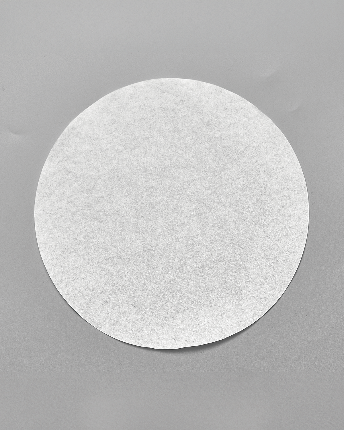 OREA Filter Paper FLAT