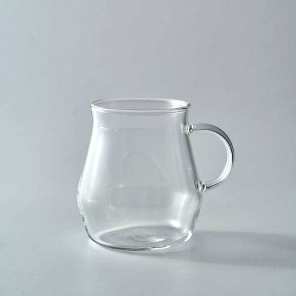 240307_kurasu_torch_pitchiimug