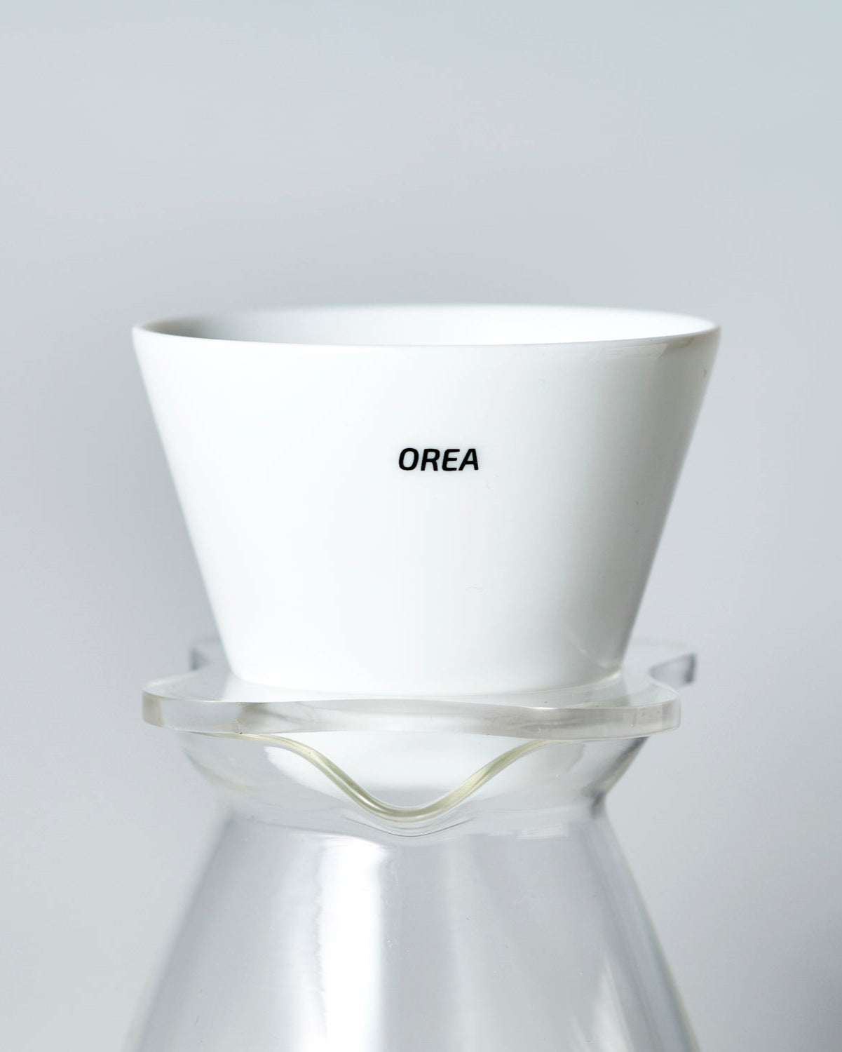 OREA Brewer Porcelain