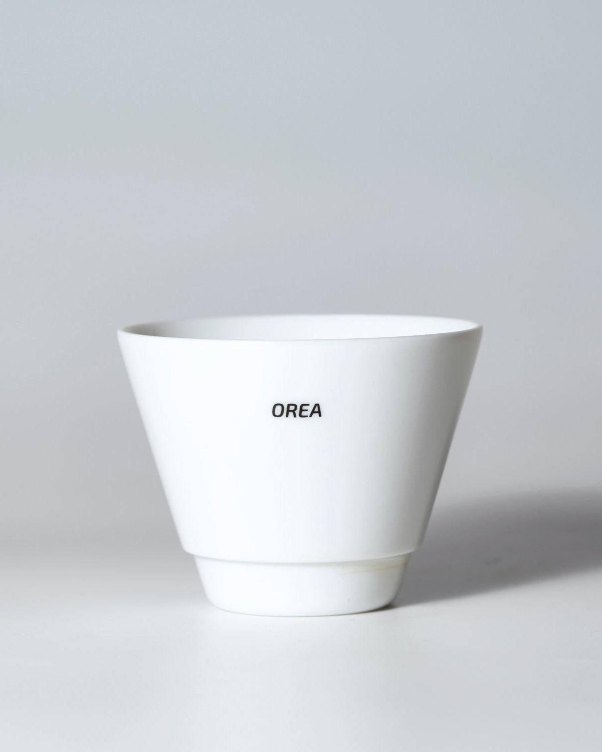 OREA Brewer Porcelain