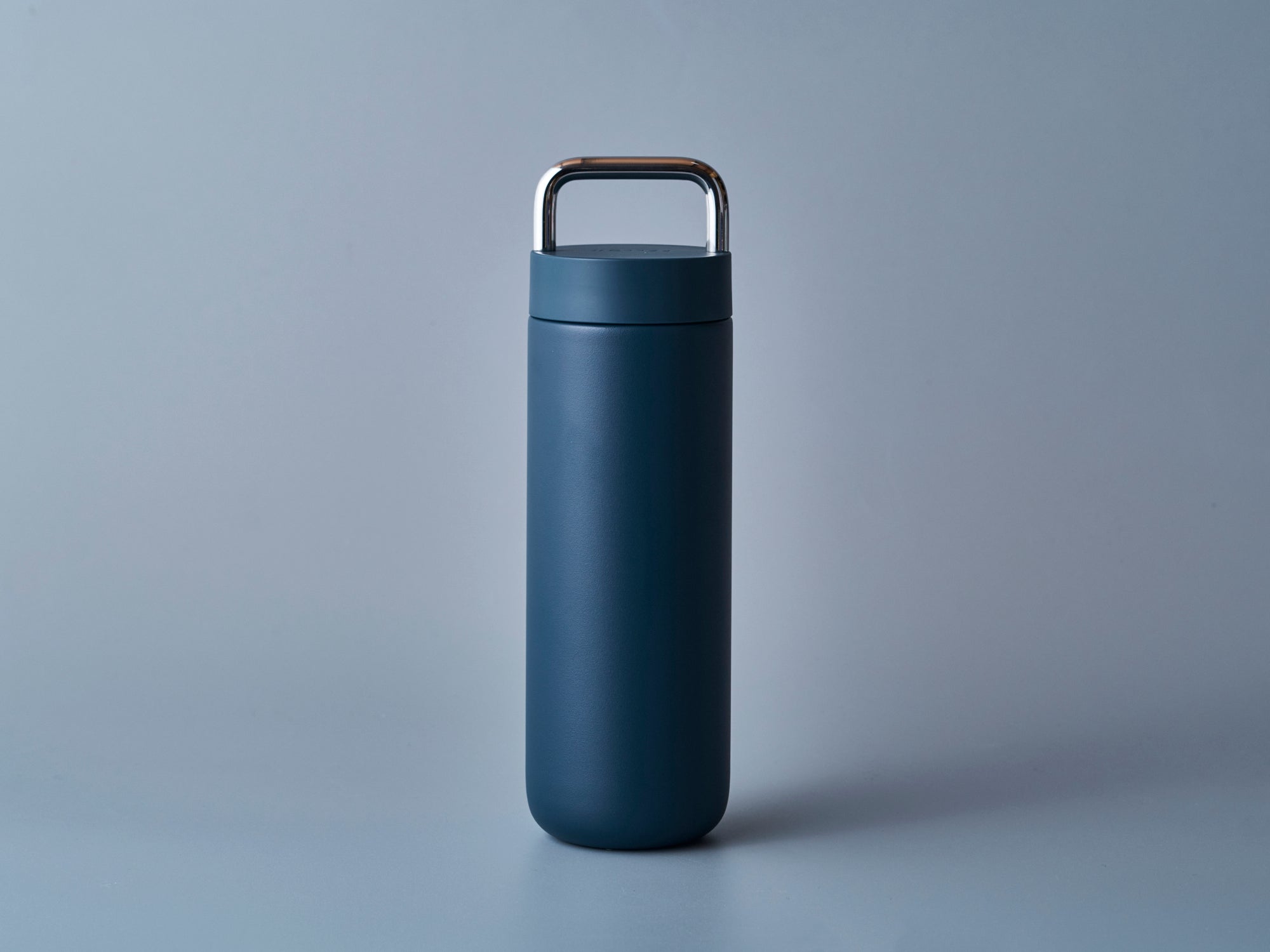 Fellow Carter Carry Tumbler