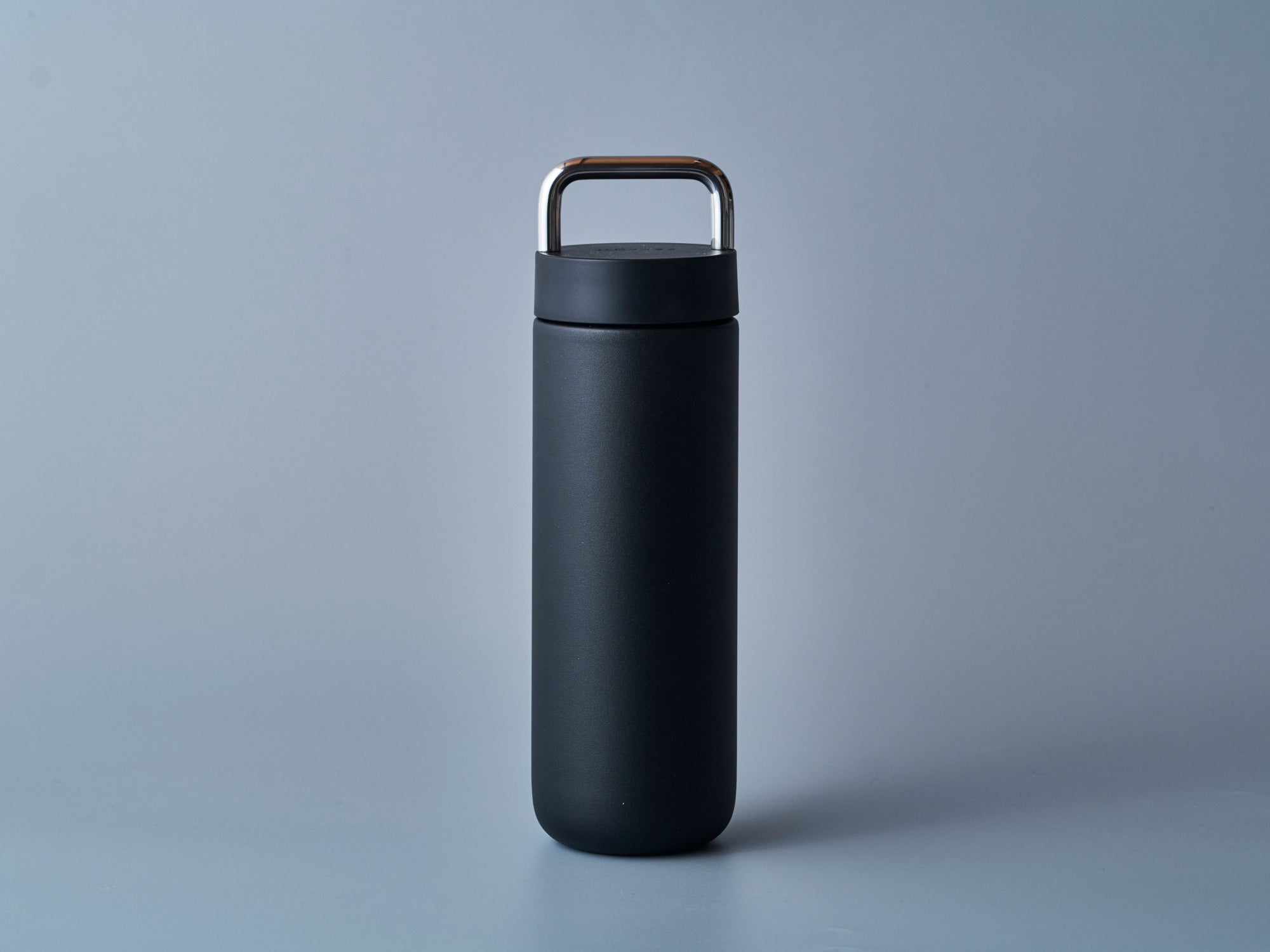 Fellow Carter Carry Tumbler