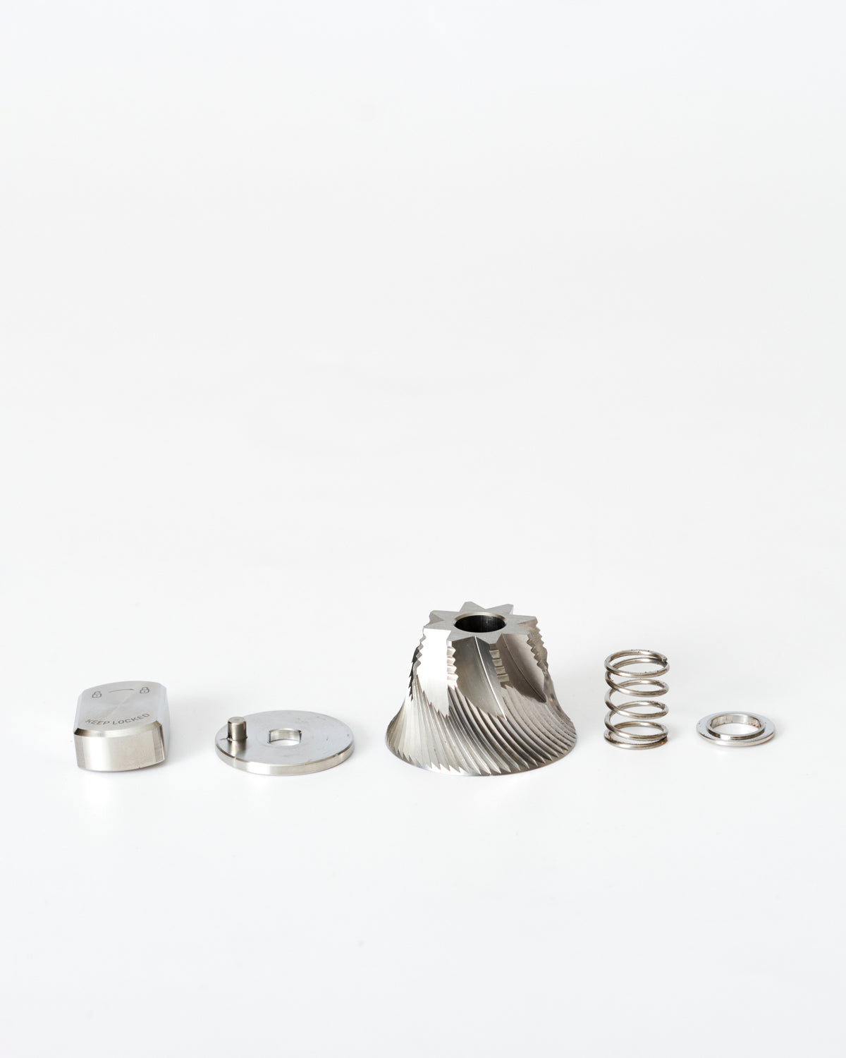 April Hand Grinder 01