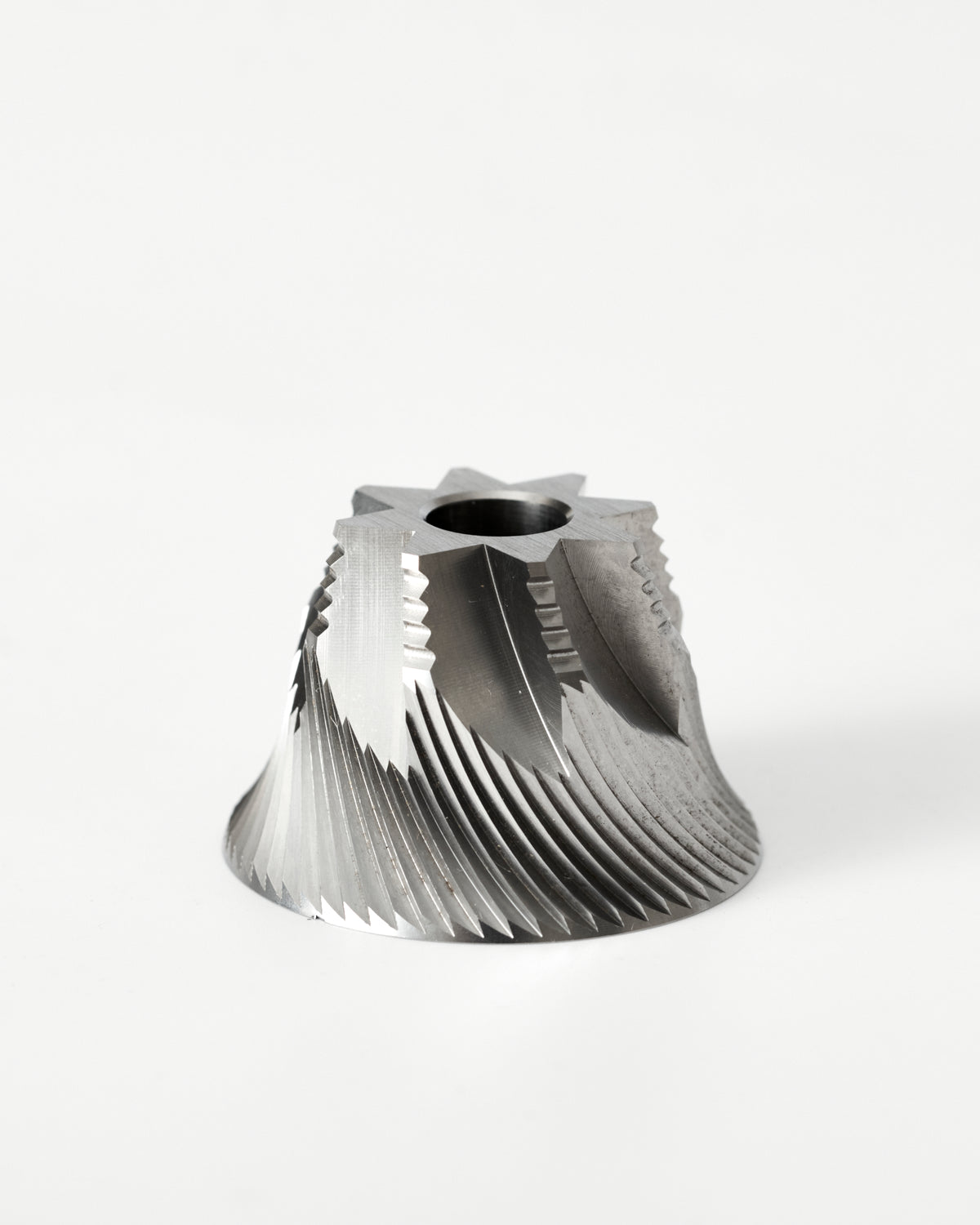 April Hand Grinder 01