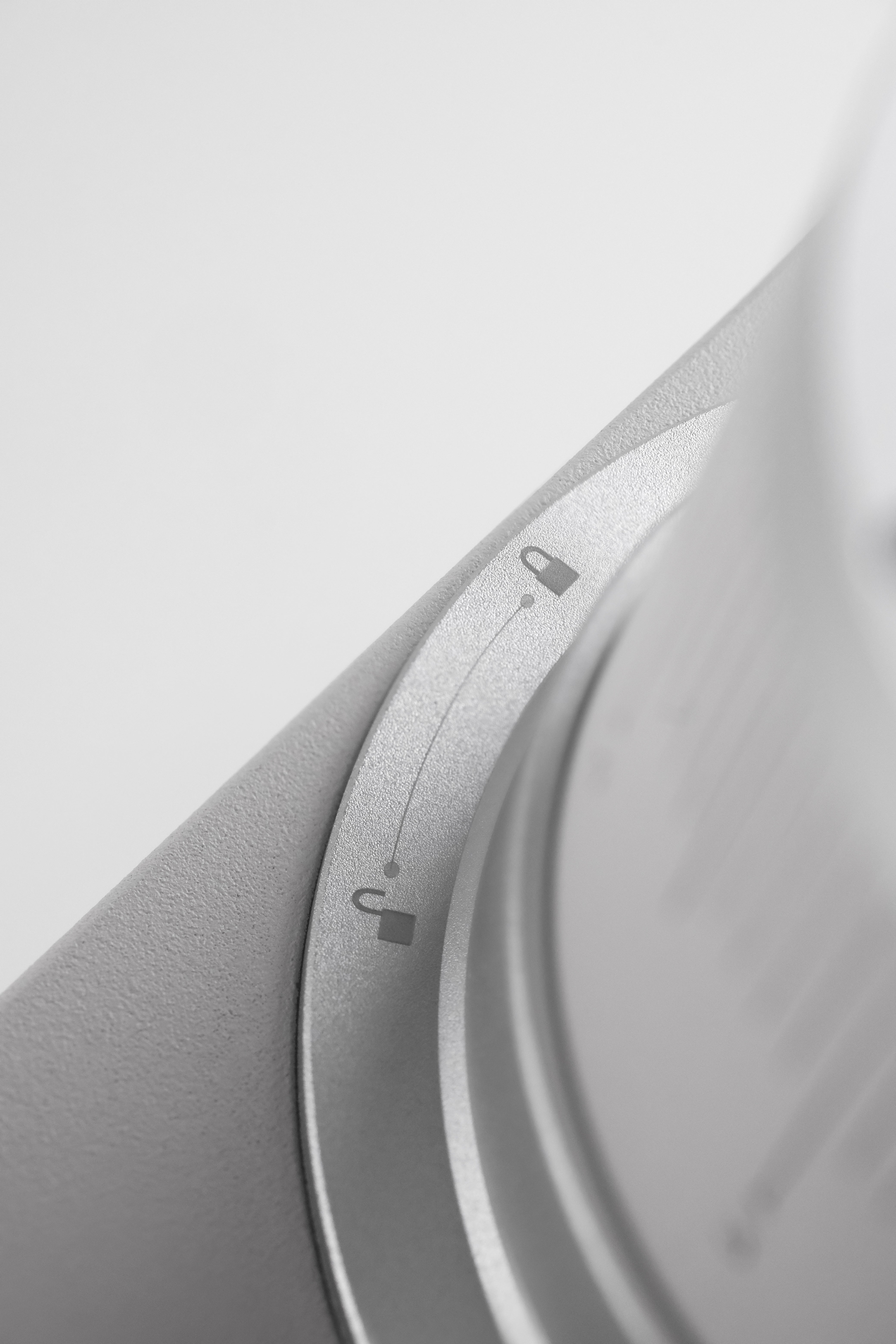 【予約販売】Varia VS4 Grinder