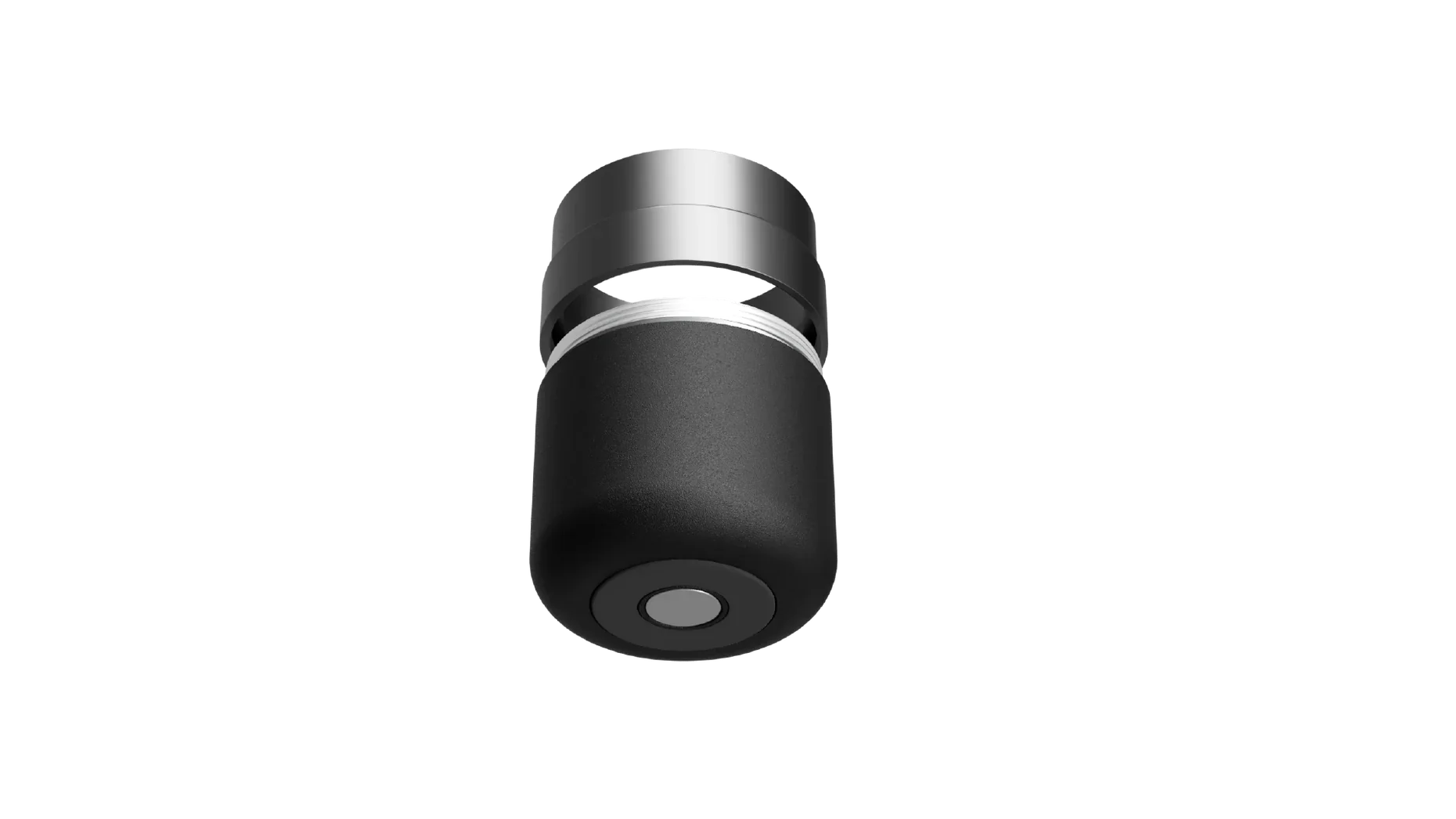 Varia VS3 Dosing Cup 58mm(VS3専用)