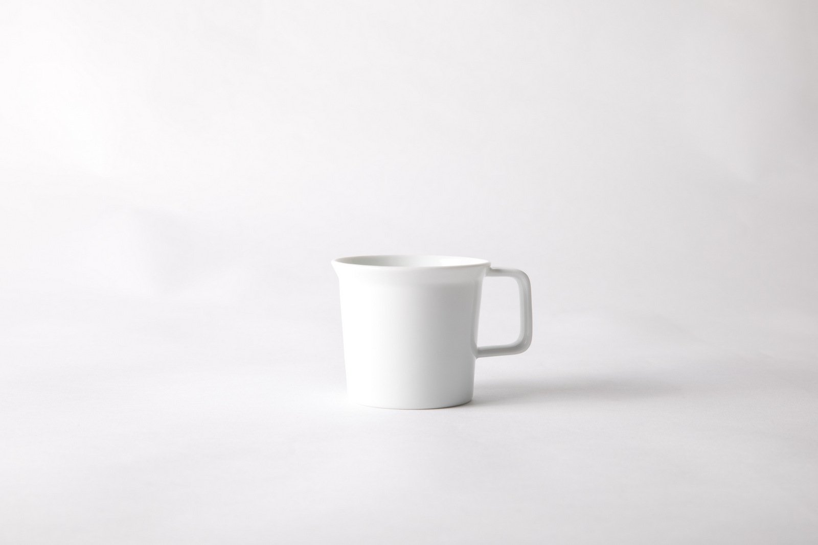 1616/Arita TY Cup/Mug Series