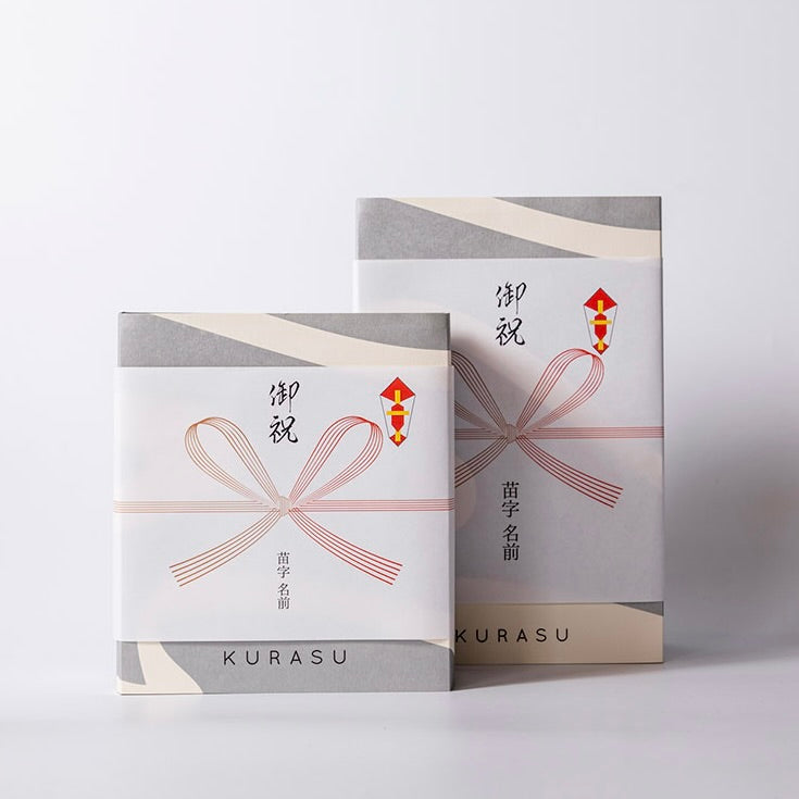 [ギフトBOX] 100g x 3種類のシングルオリジンコーヒーセット